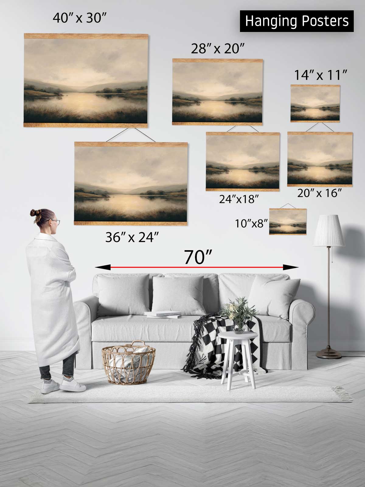 [13]-Hanging-Poster---SIZES