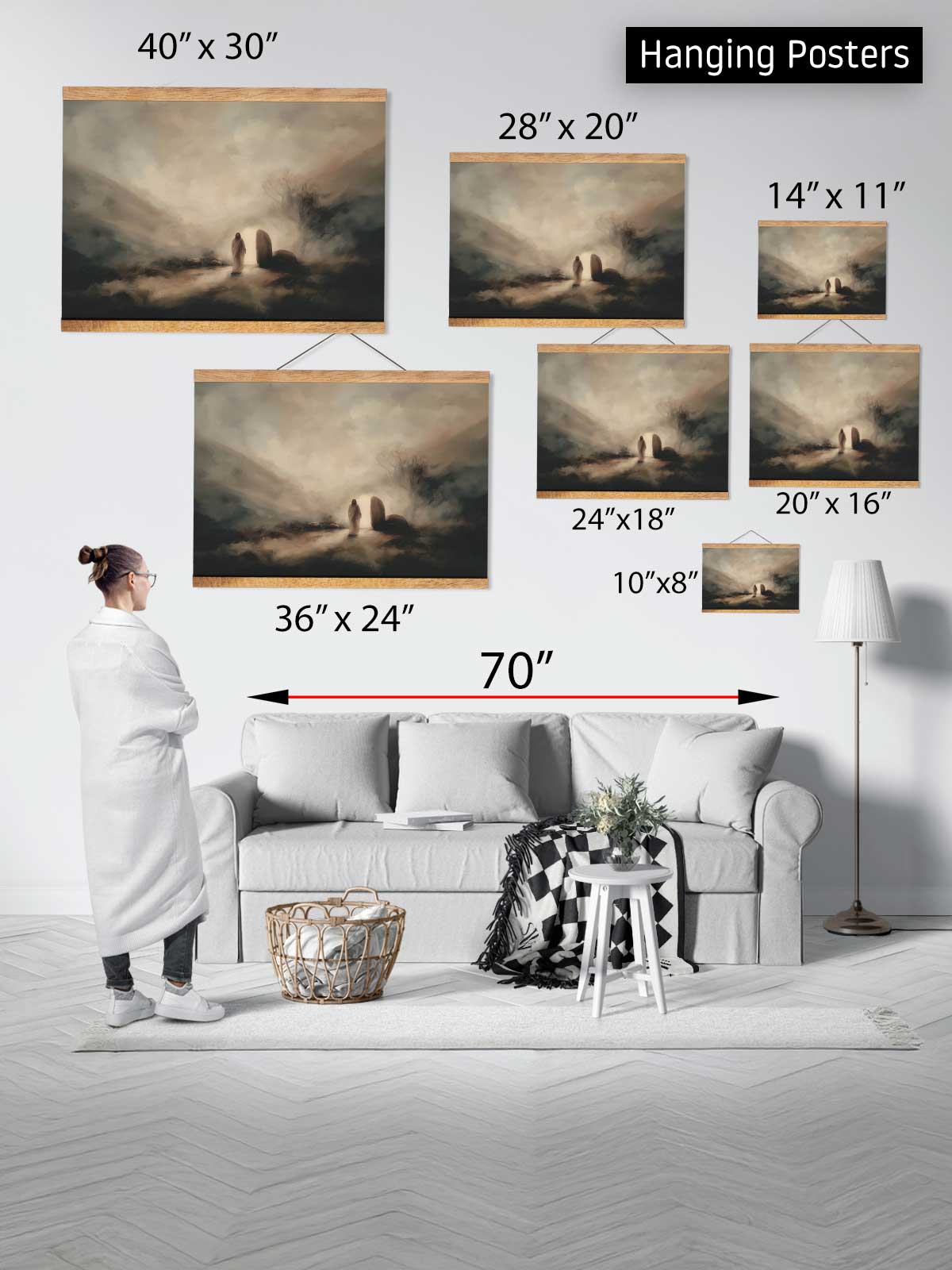 [13]-Hanging-Poster---SIZES