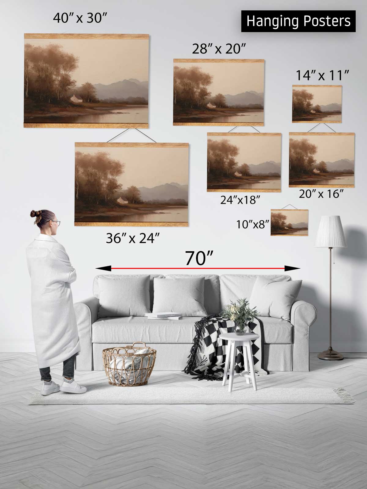 [13]-Hanging-Poster---SIZES