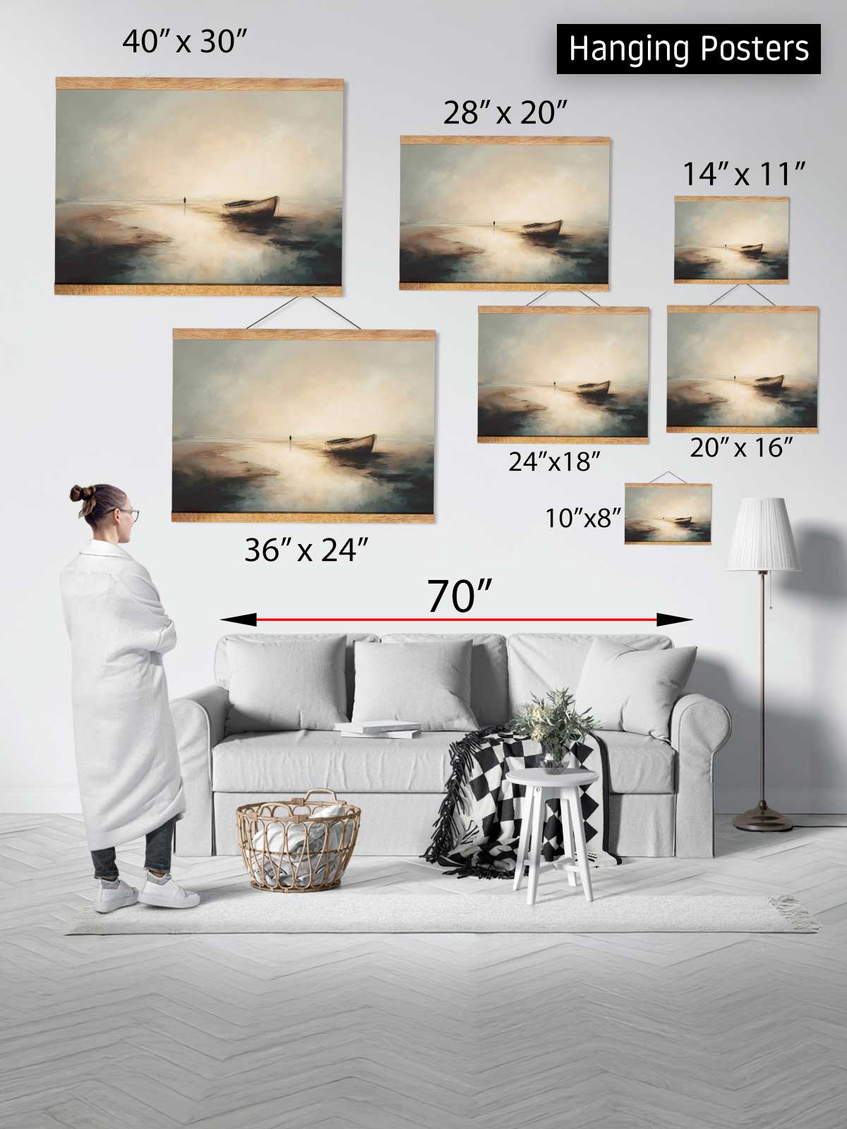 [13]-Hanging-Poster---SIZES