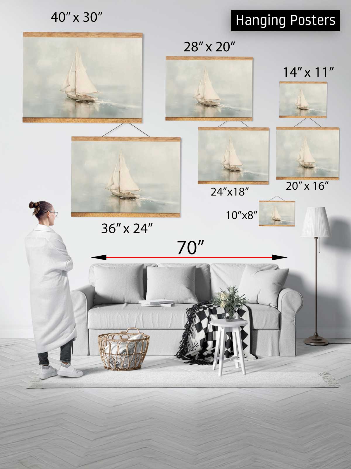 [13]-Hanging-Poster---SIZES