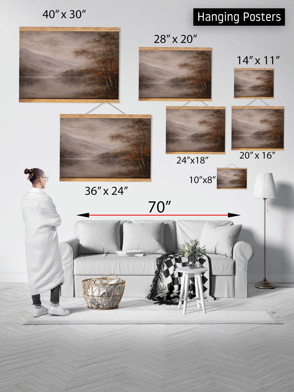 [13]-Hanging-Poster---SIZES