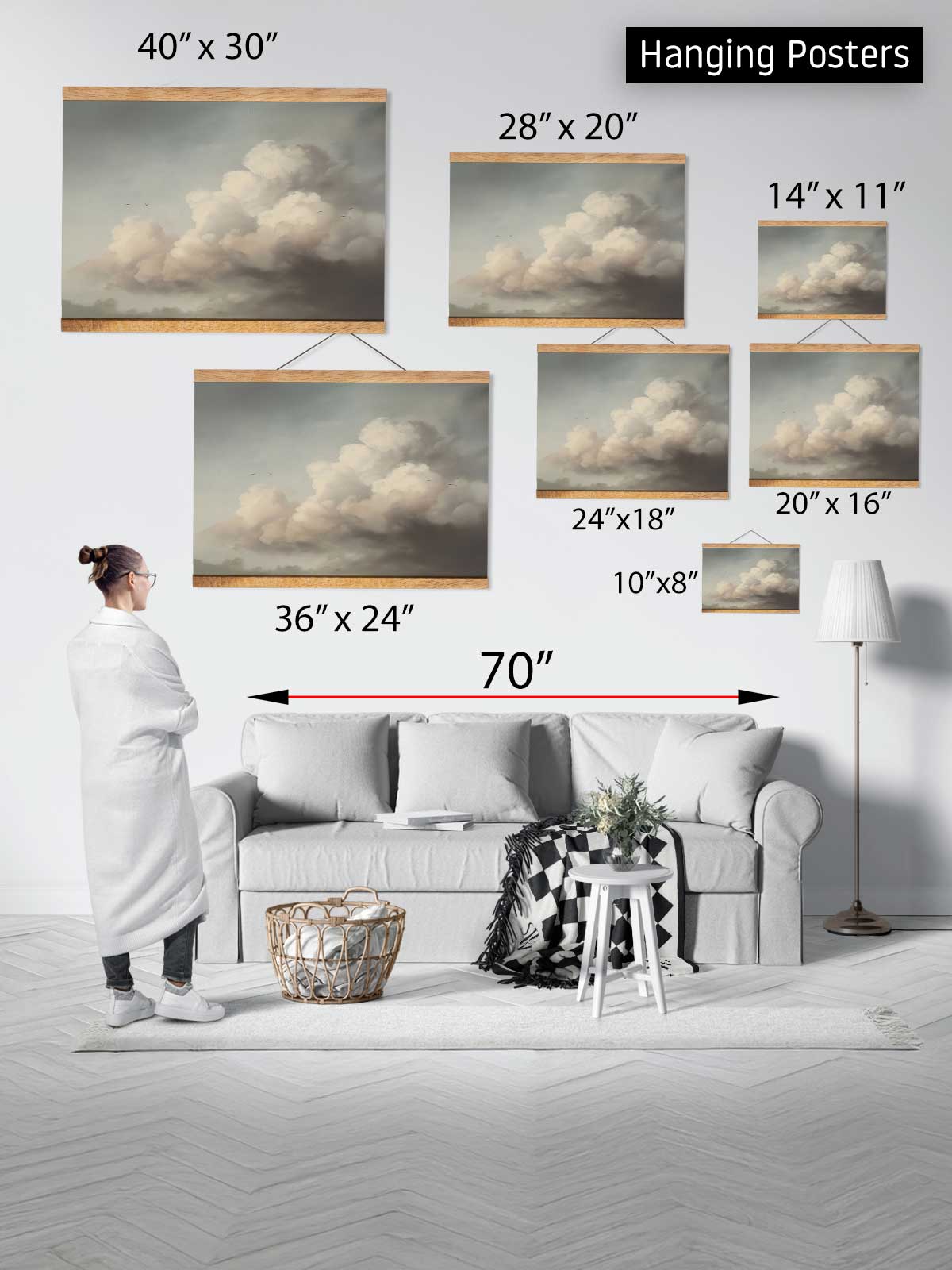 [13]-Hanging-Poster---SIZES