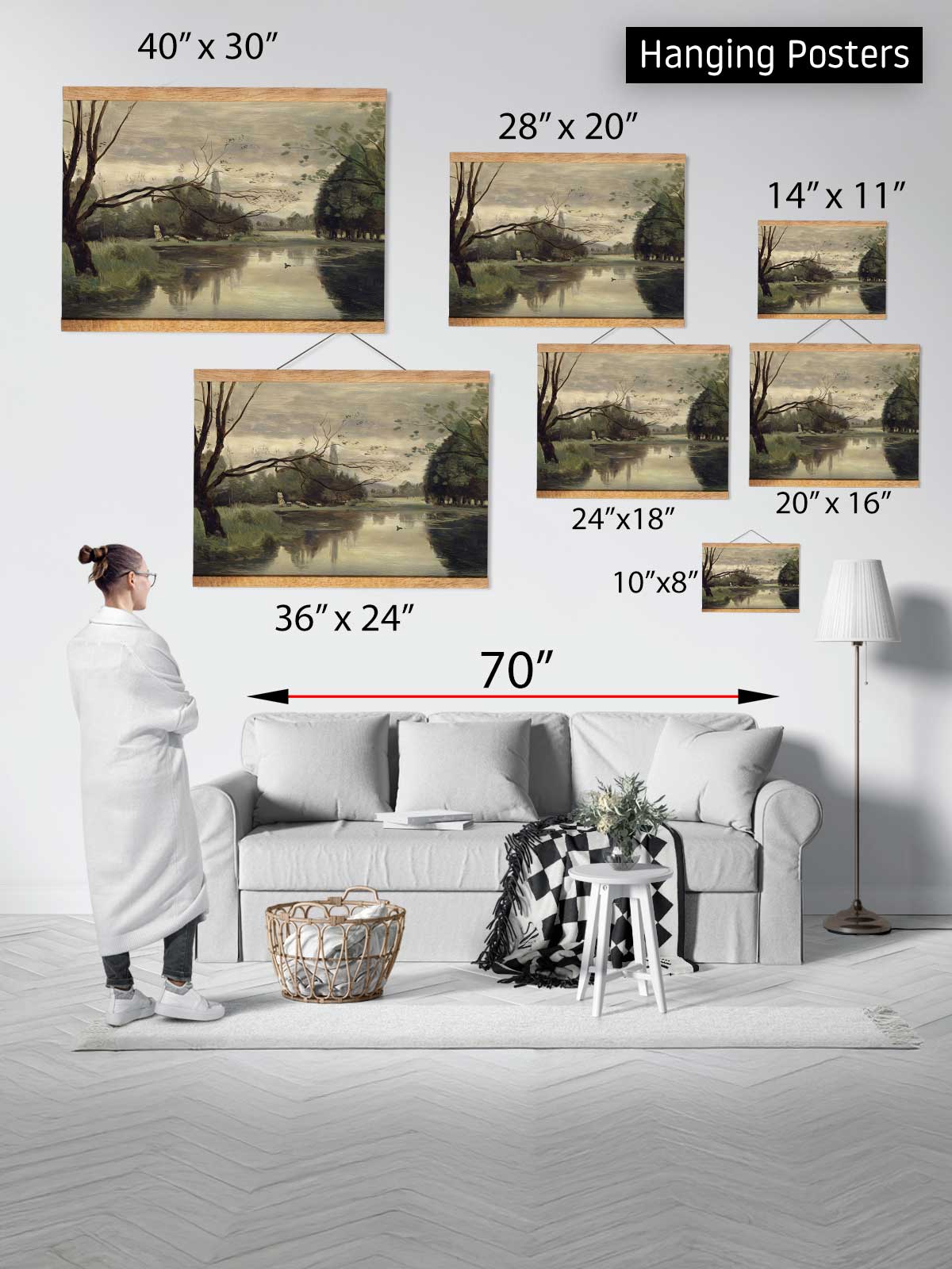 [13]-Hanging-Poster---SIZES