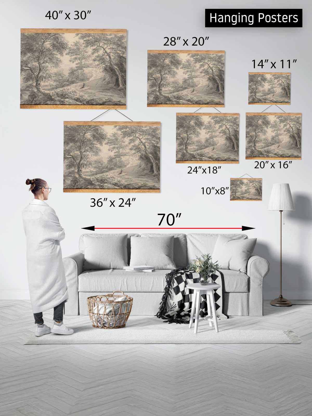 [13]-Hanging-Poster---SIZES