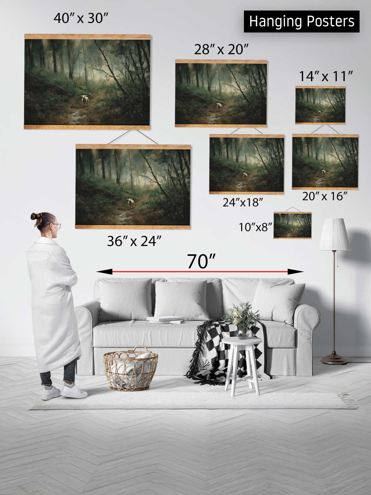 [13]-Hanging-Poster---SIZES