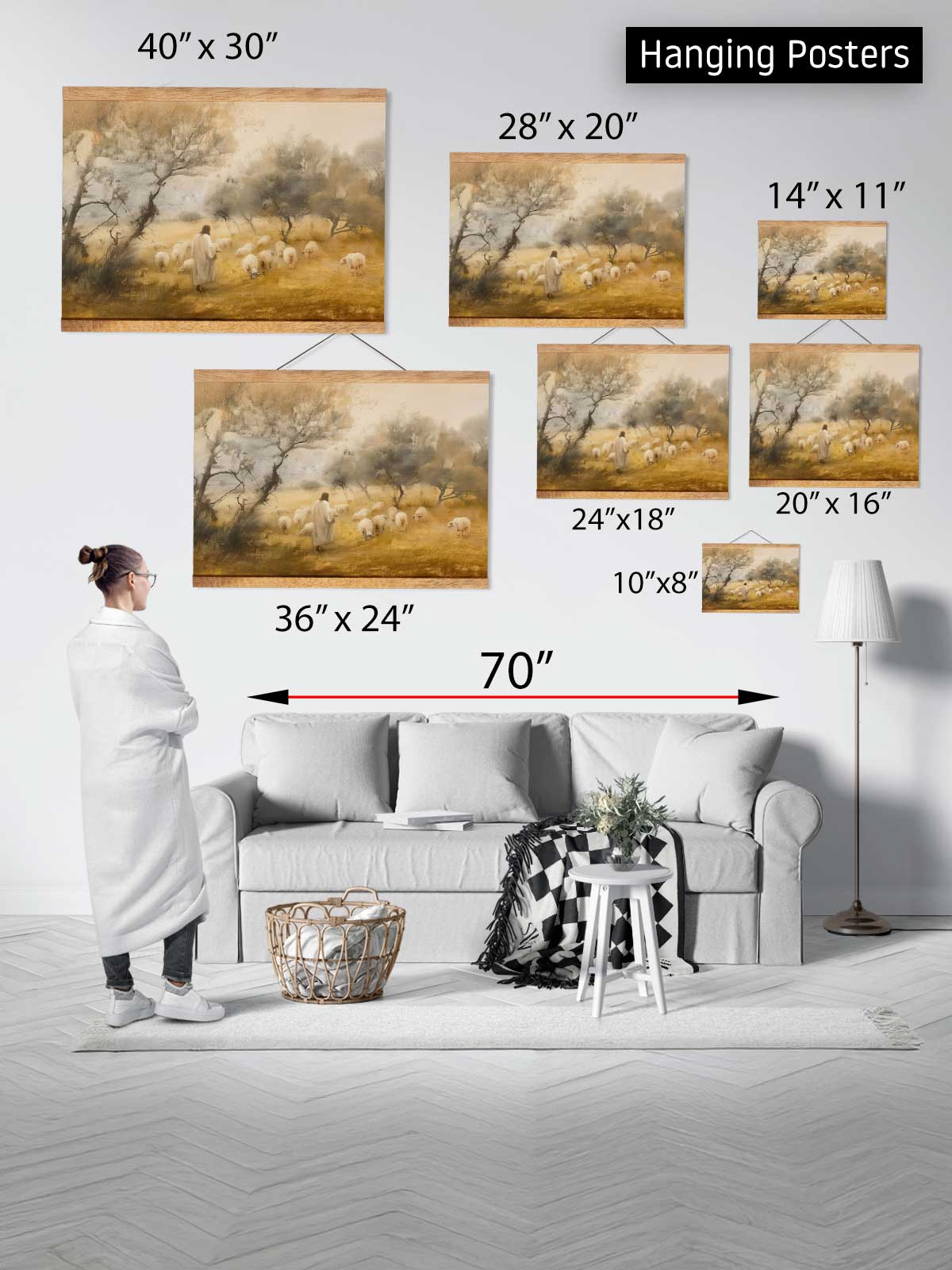 [13]-Hanging-Poster---SIZES