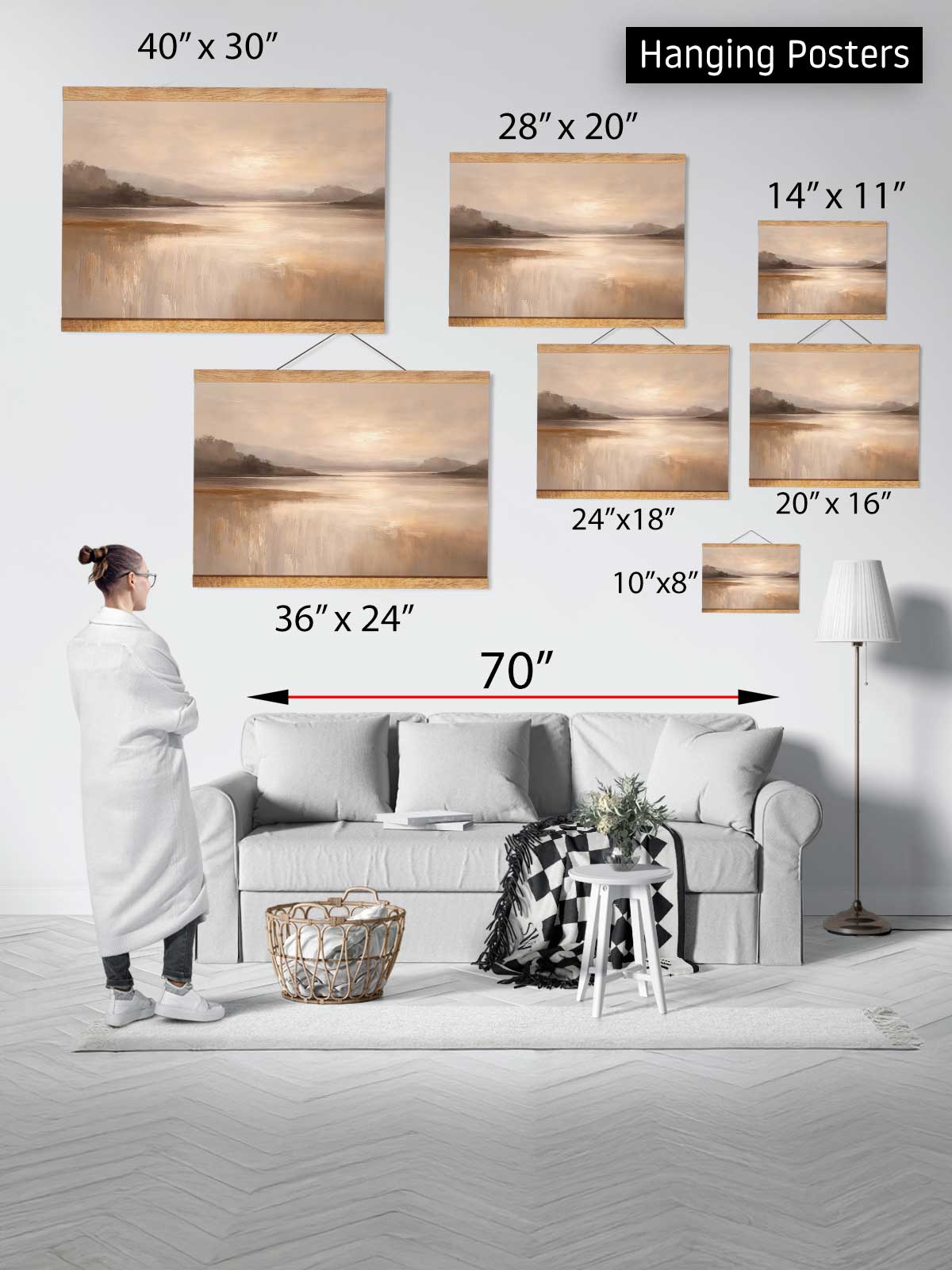 [13]-Hanging-Poster---SIZES