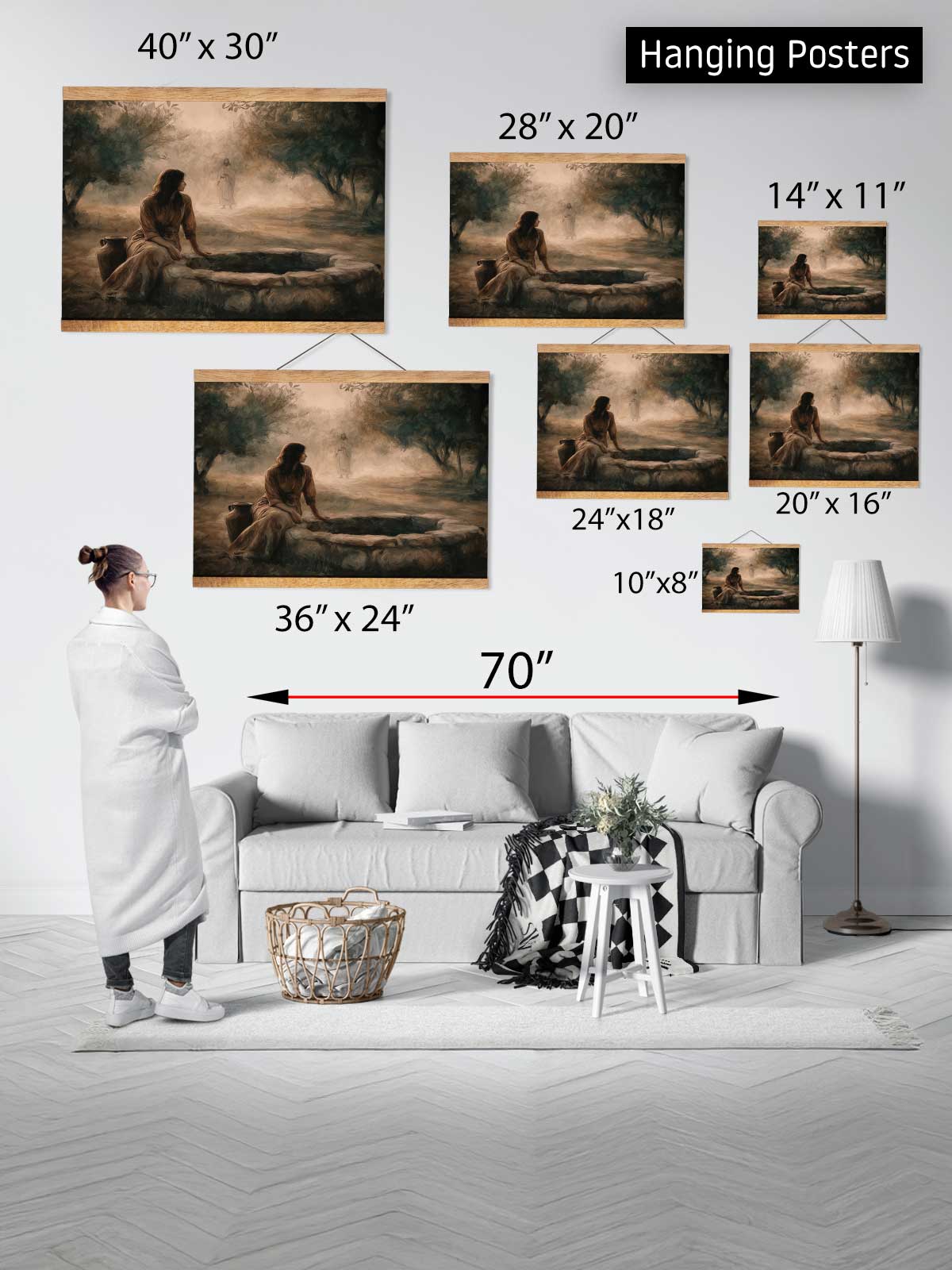 [13]-Hanging-Poster---SIZES
