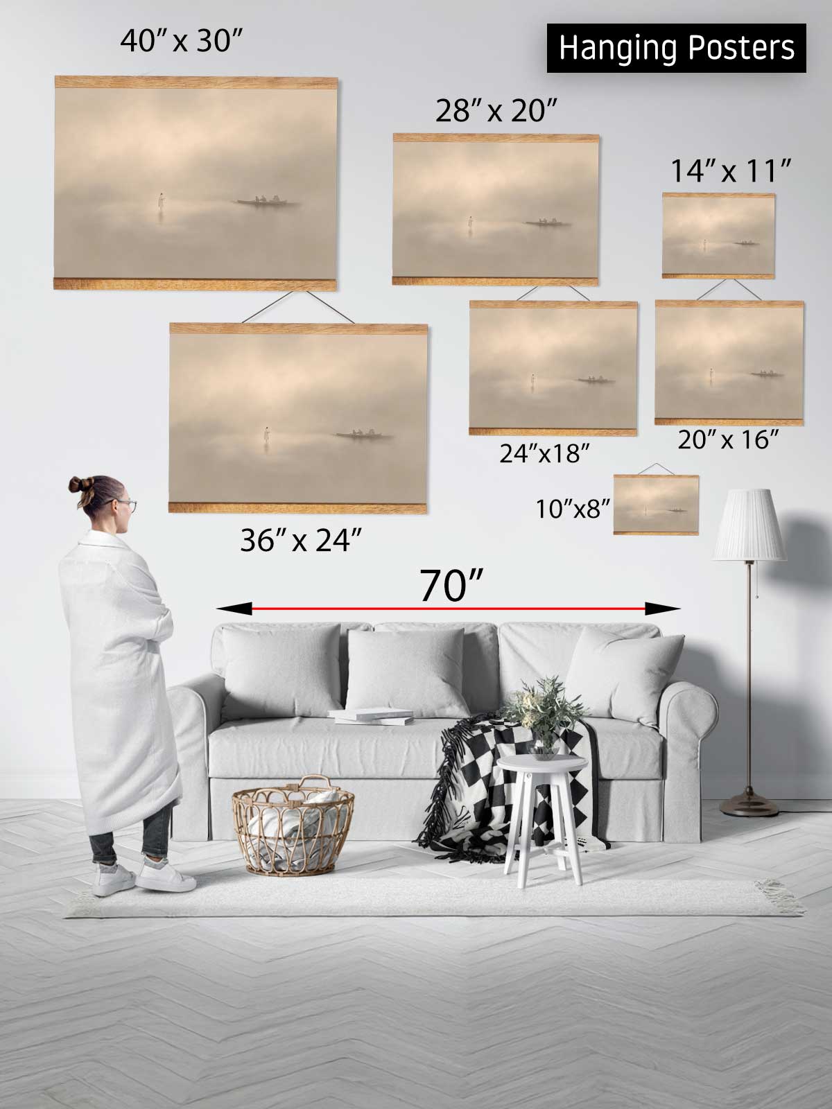 [13]-Hanging-Poster---SIZES