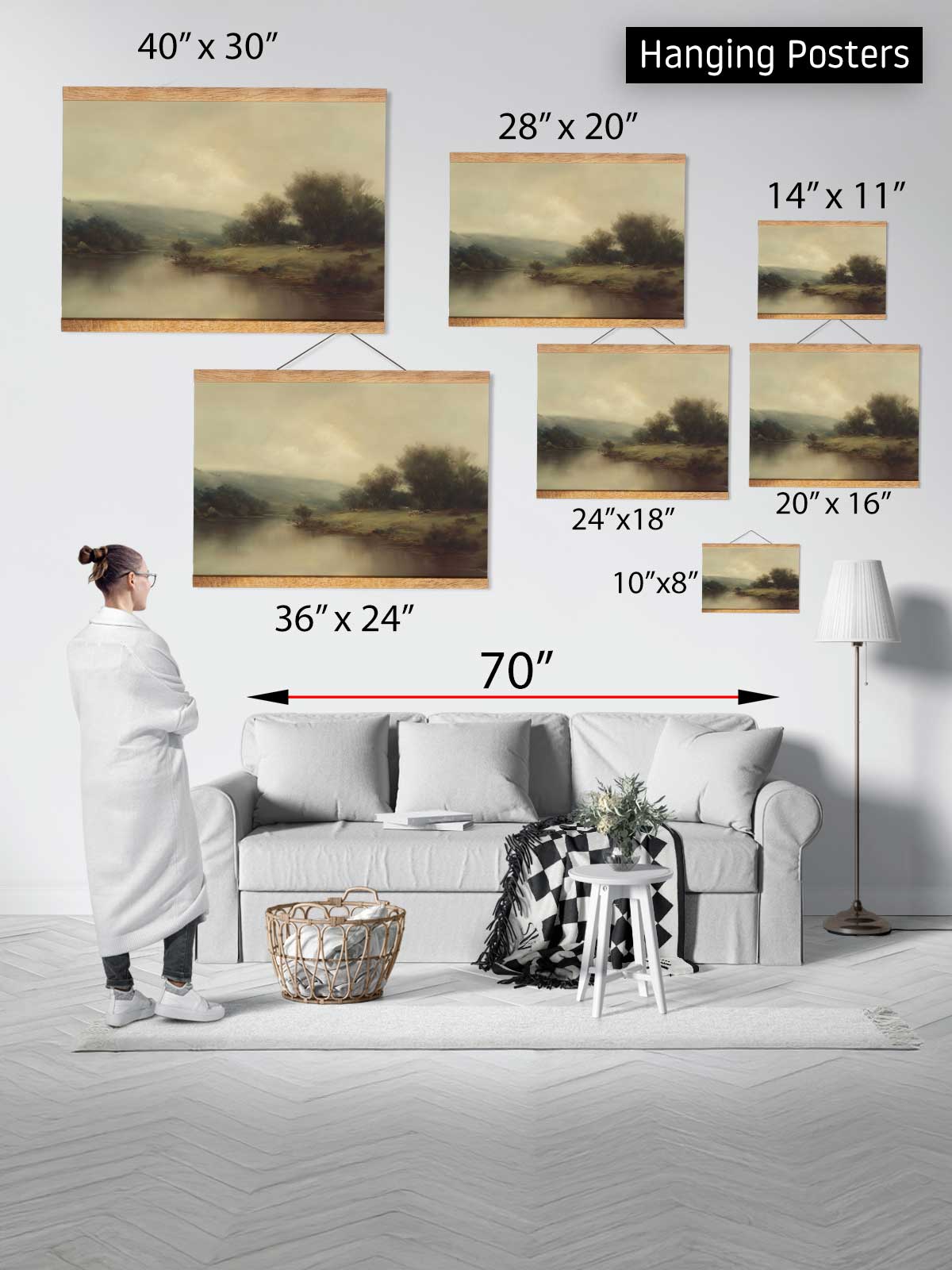 [13]-Hanging-Poster---SIZES