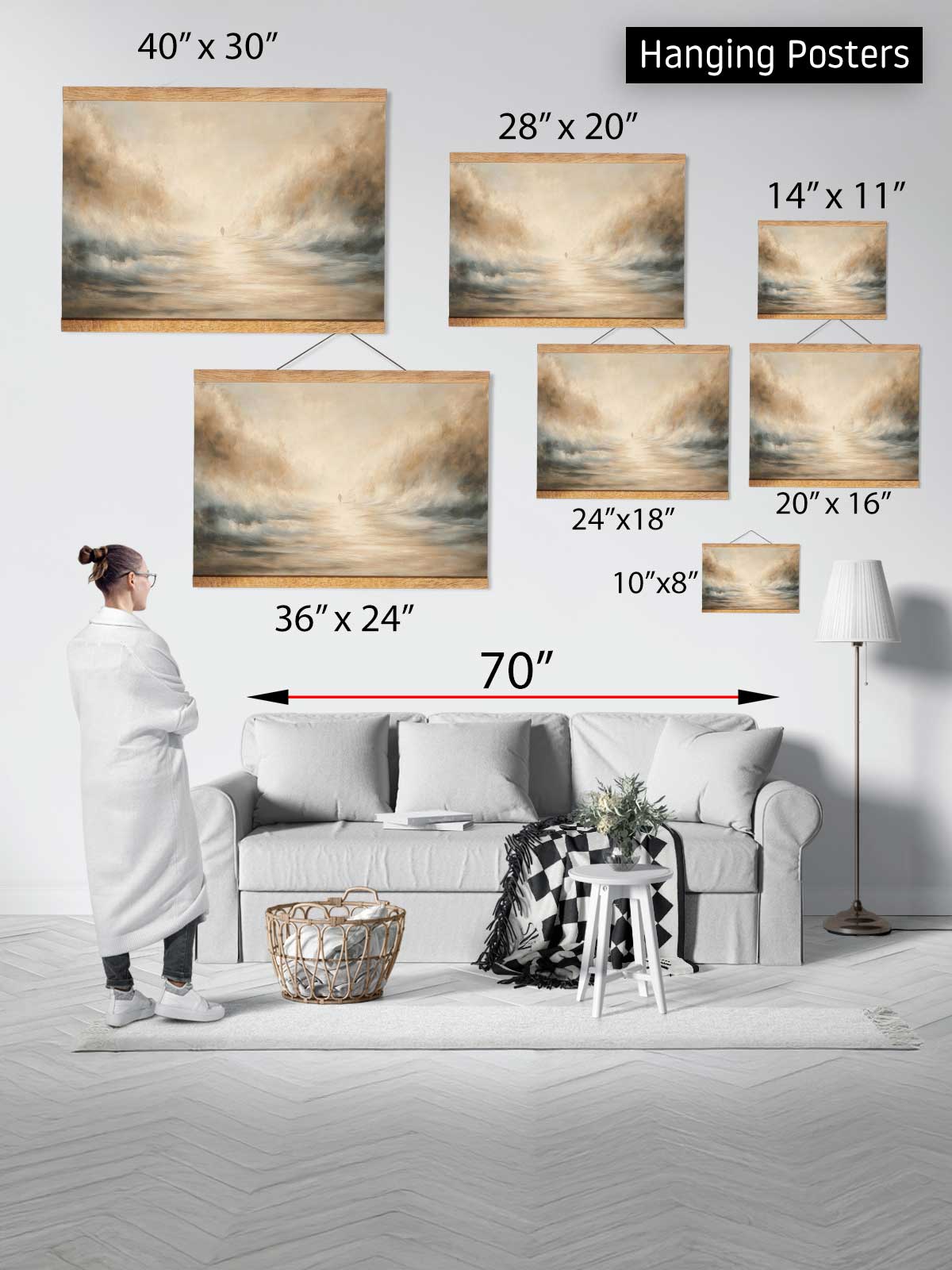 [13]-Hanging-Poster---SIZES