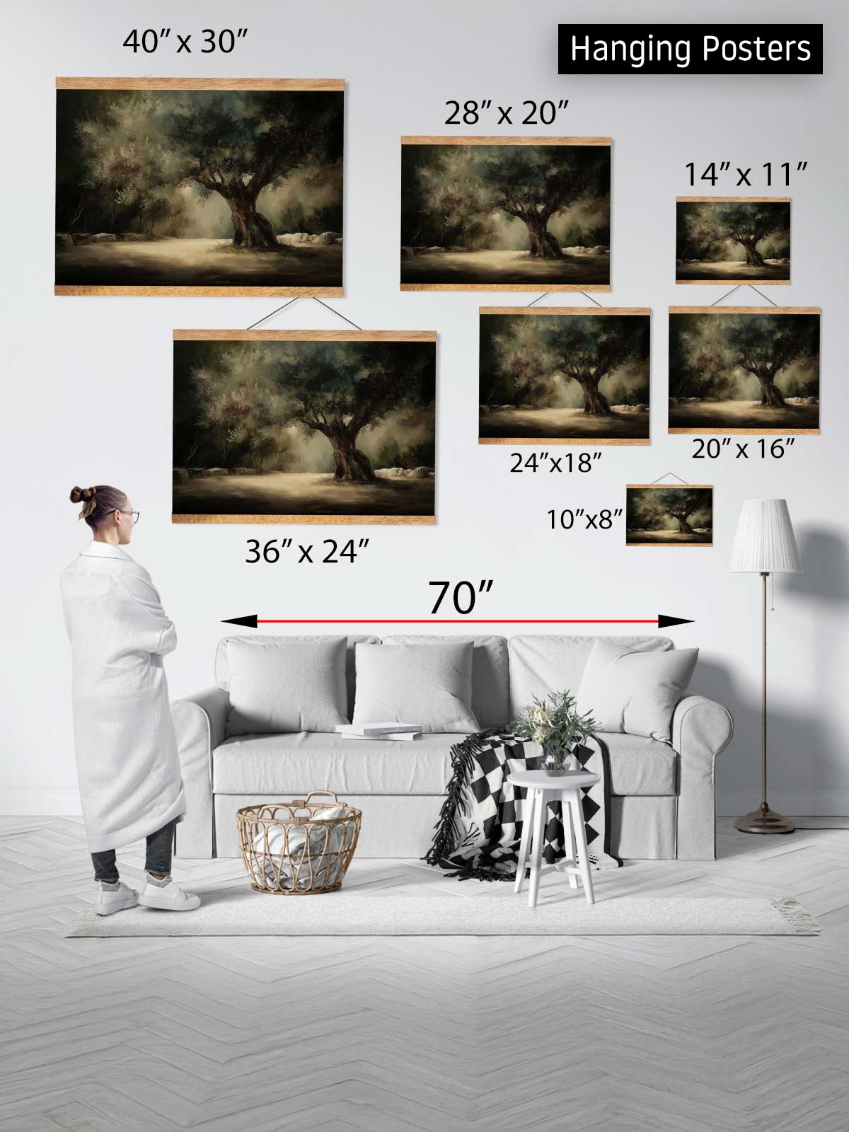 [13]-Hanging-Poster---SIZES