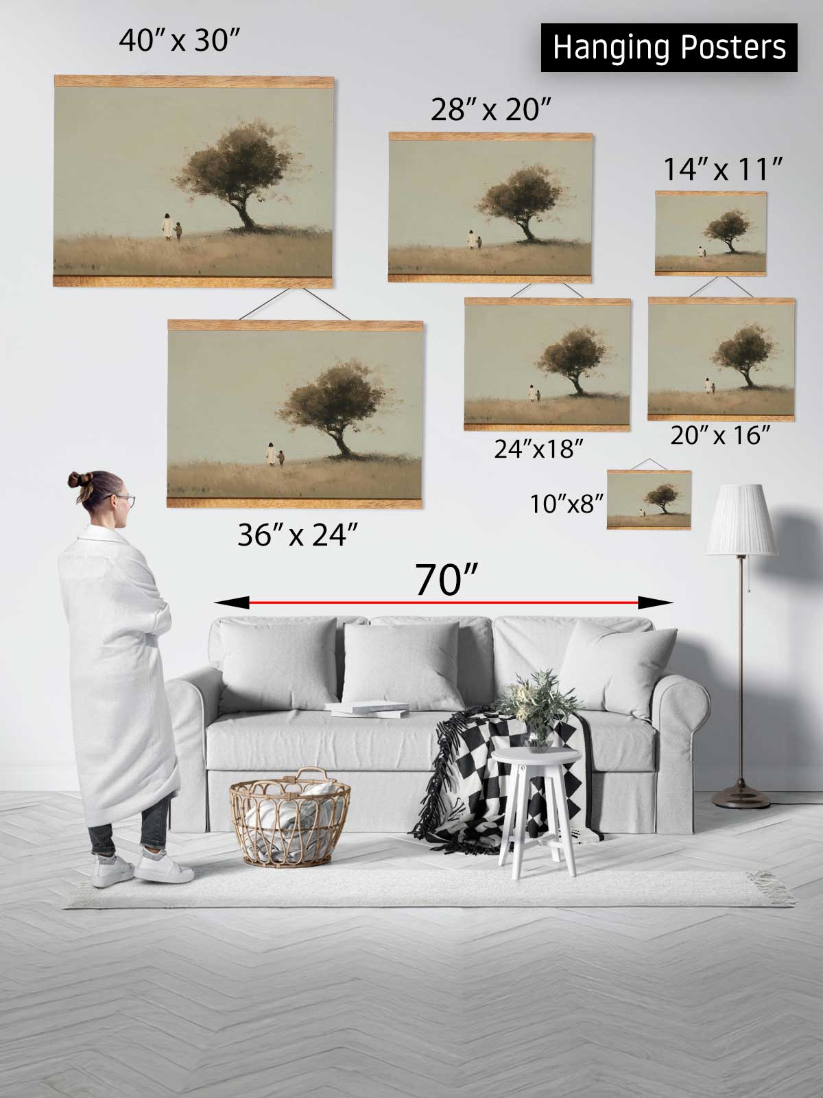 [13]-Hanging-Poster---SIZES