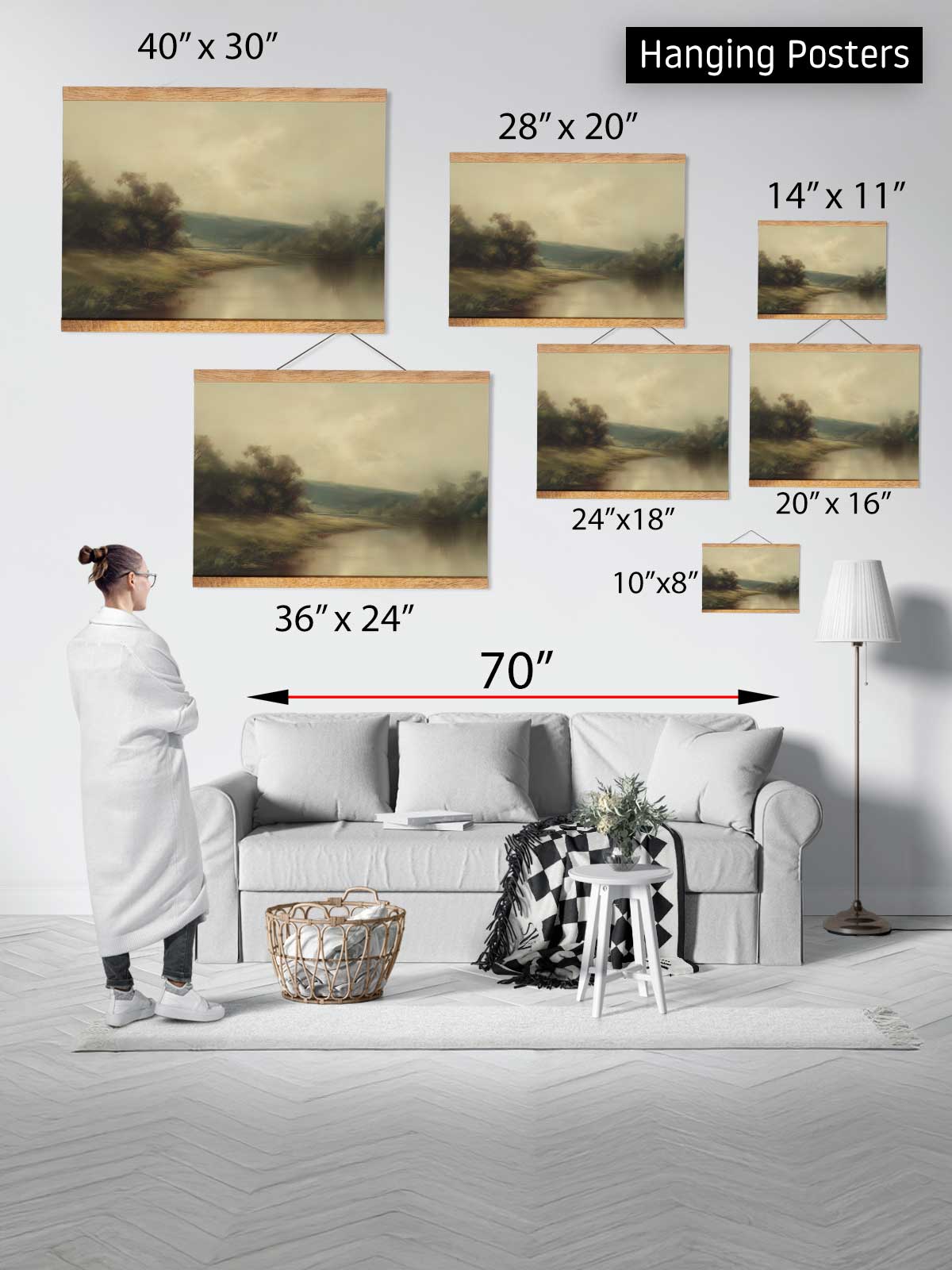 [13]-Hanging-Poster---SIZES
