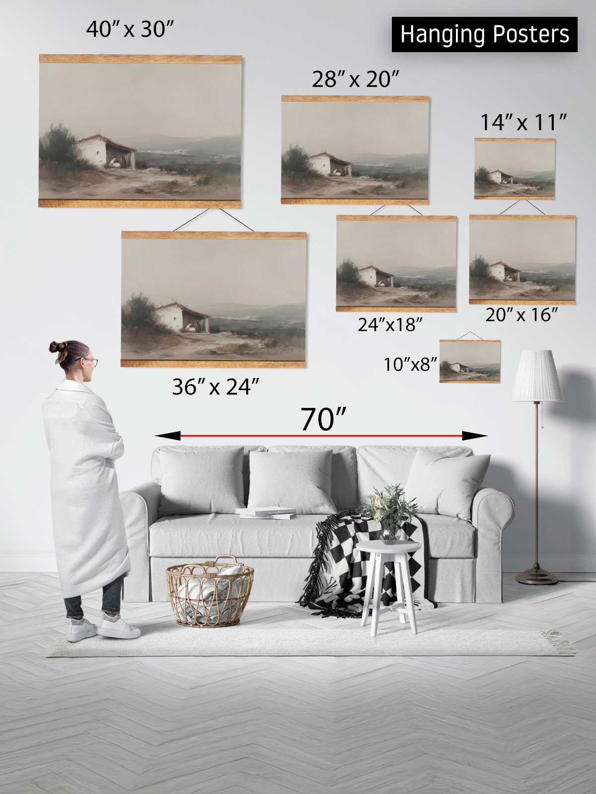 [13]-Hanging-Poster---SIZES