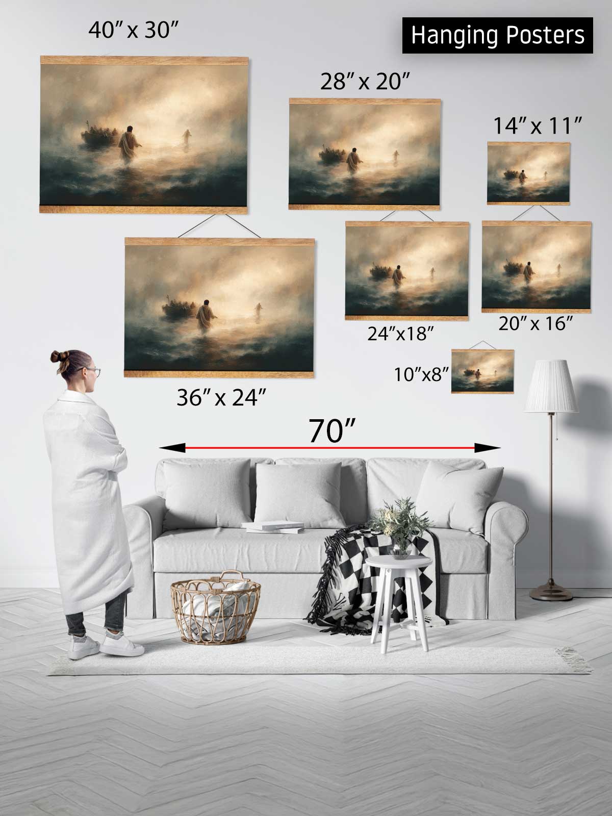[13]-Hanging-Poster---SIZES