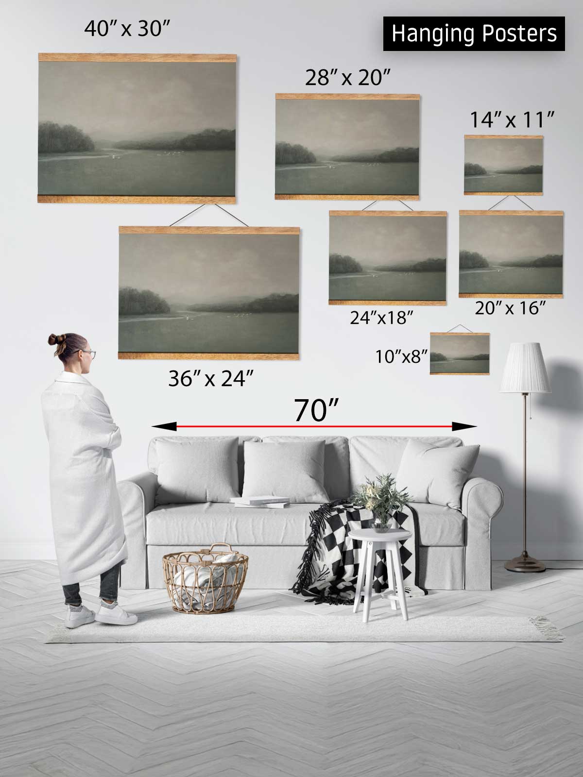 [13]-Hanging-Poster---SIZES