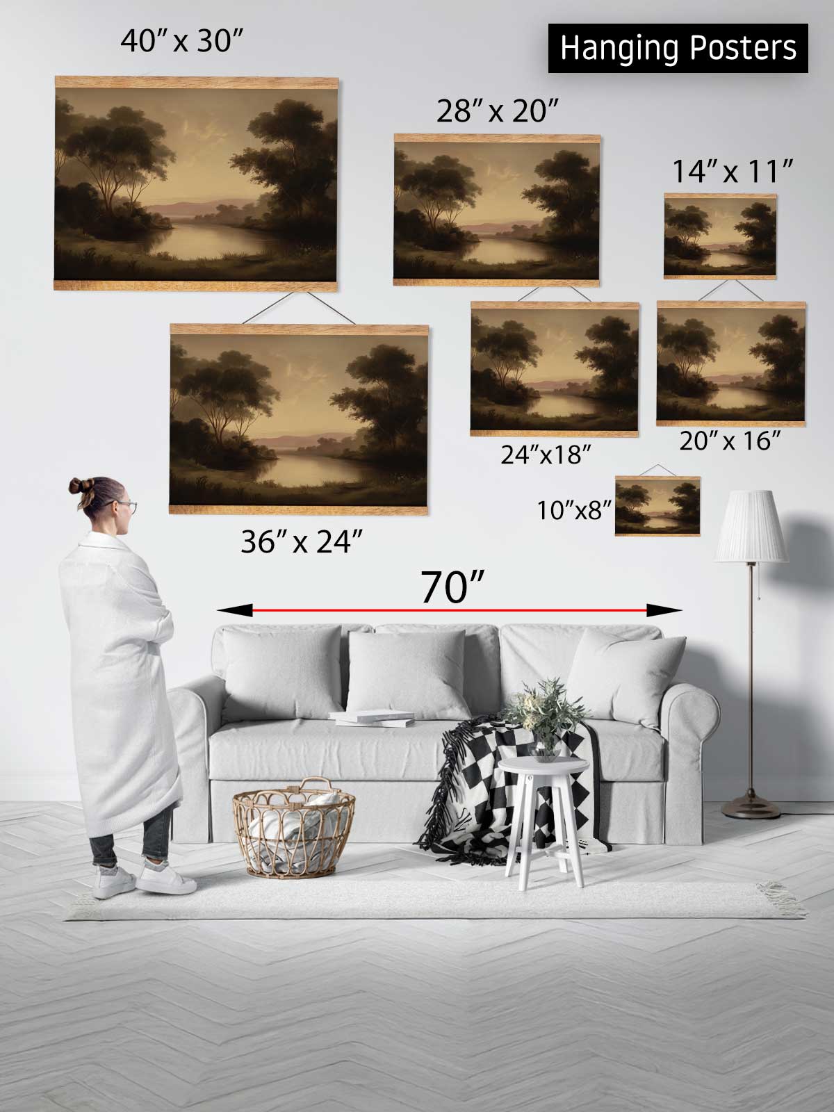 [13]-Hanging-Poster---SIZES