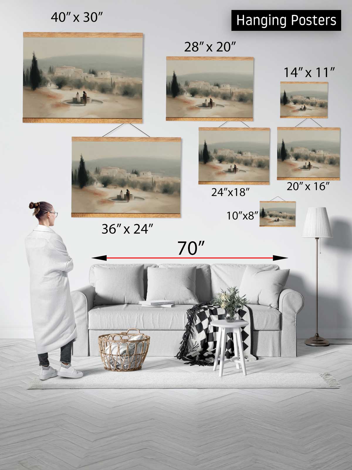 [13]-Hanging-Poster---SIZES