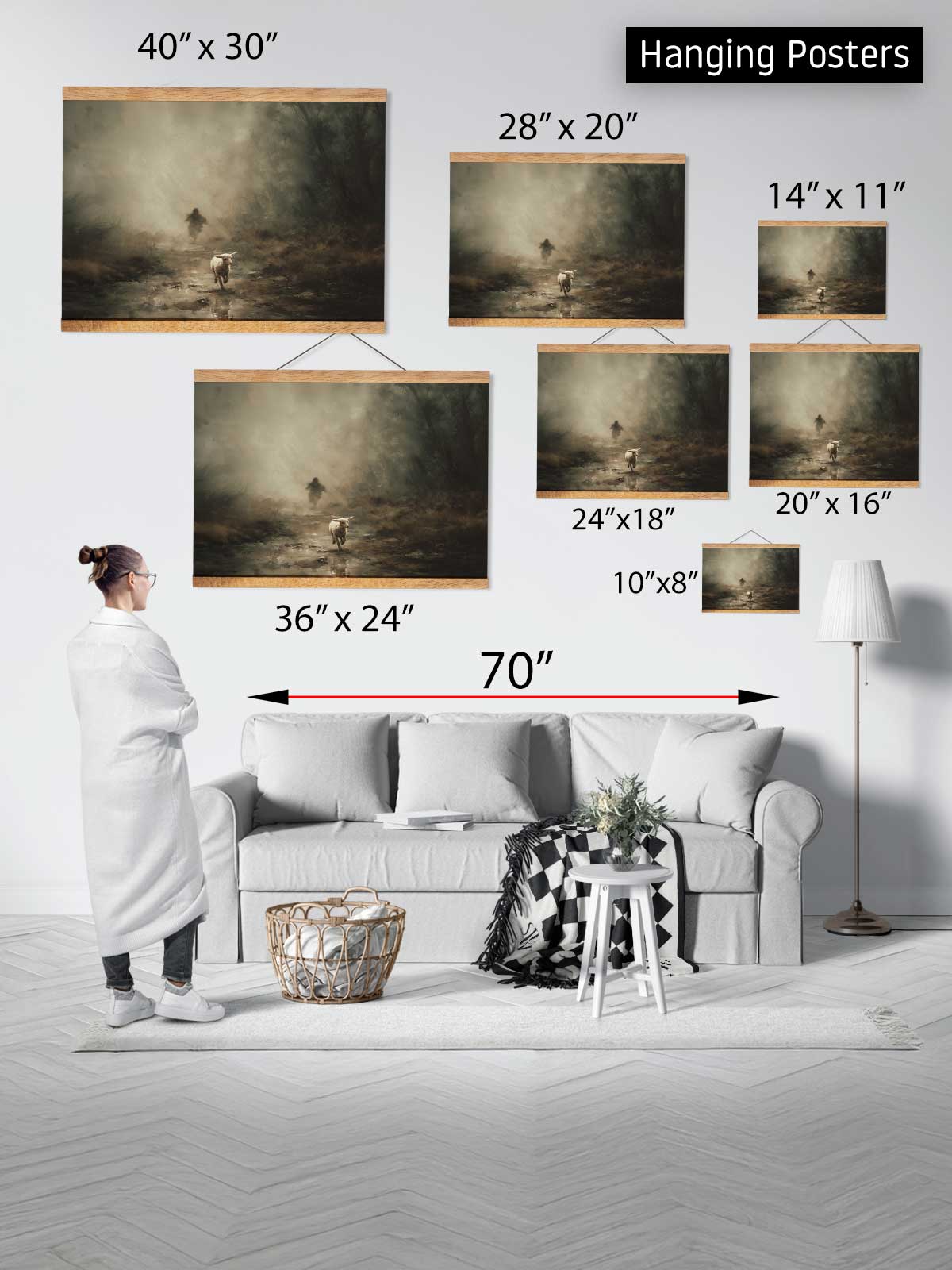 [13]-Hanging-Poster---SIZES