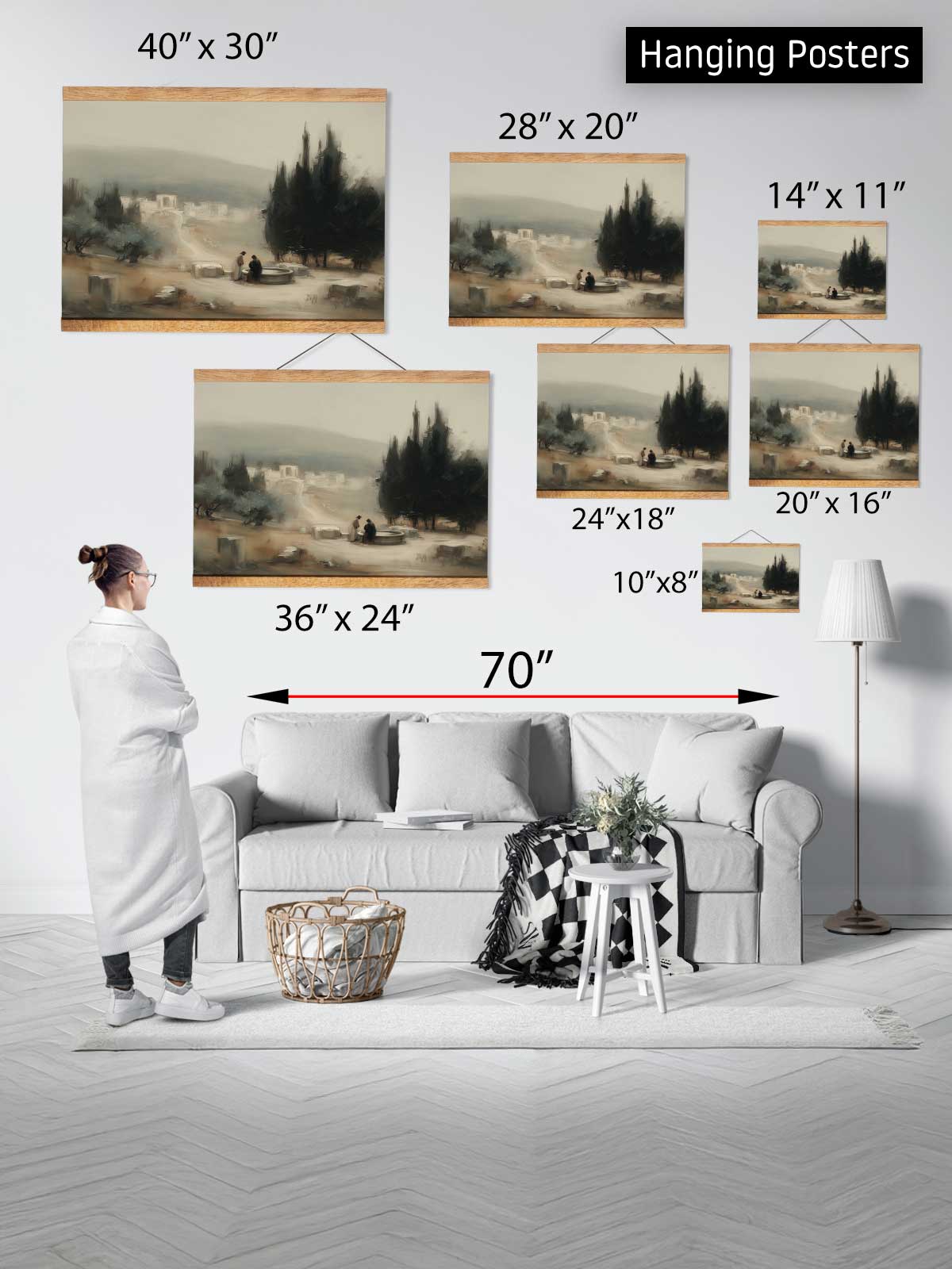 [13]-Hanging-Poster---SIZES