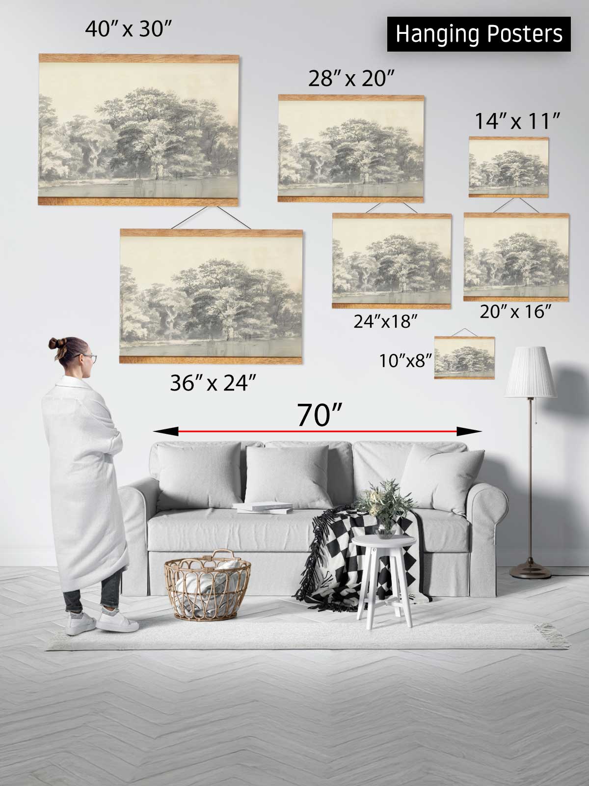 [13]-Hanging-Poster---SIZES