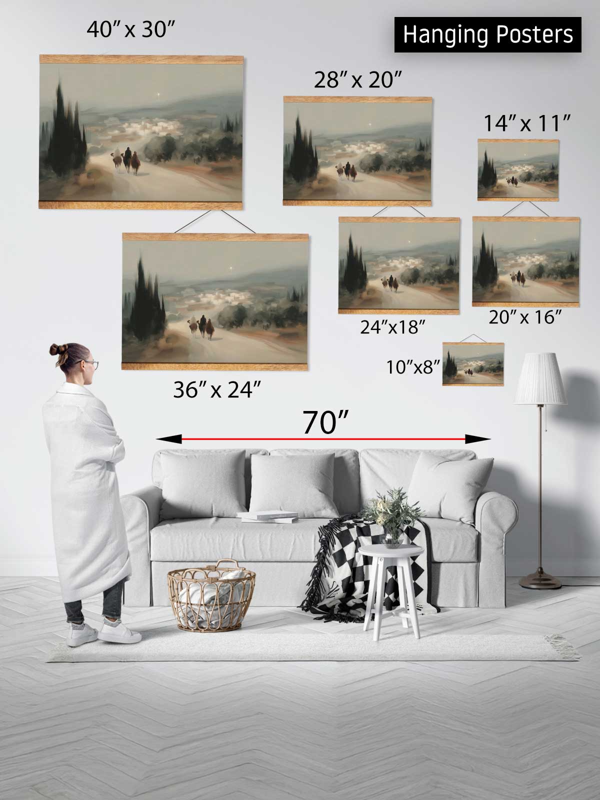 [13]-Hanging-Poster---SIZES