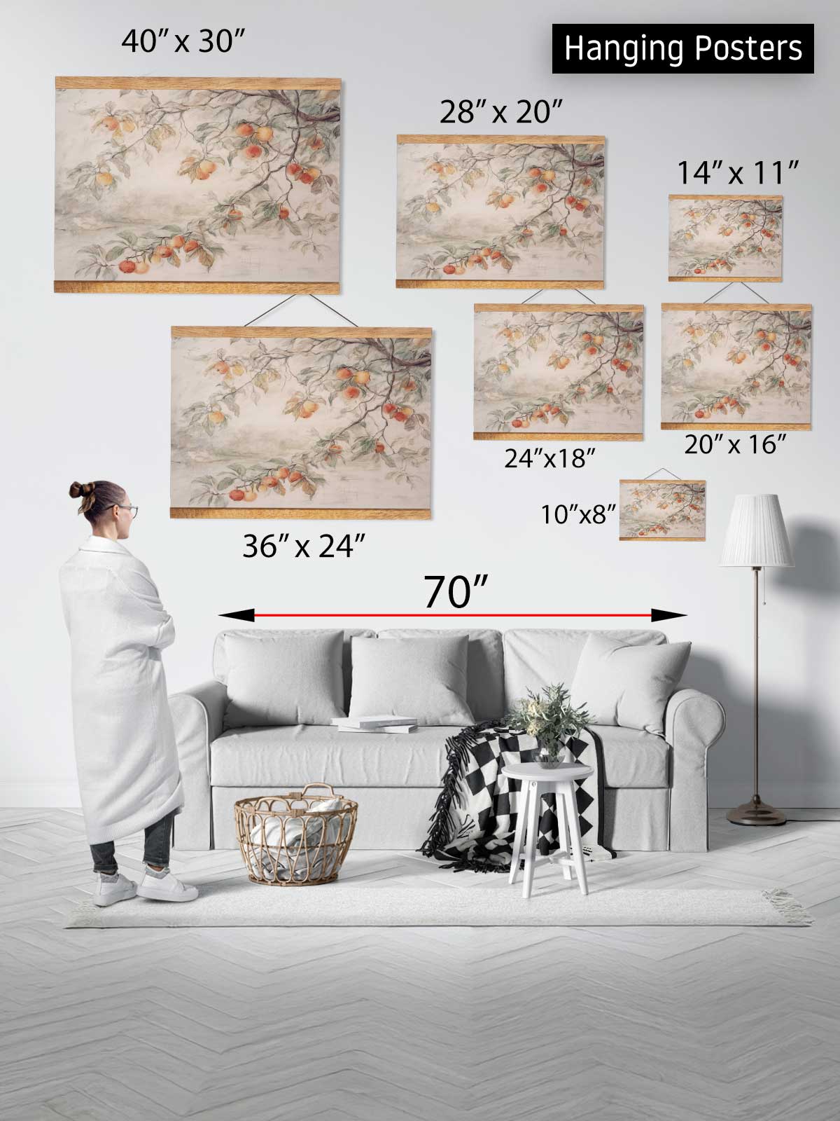 [13]-Hanging-Poster---SIZES