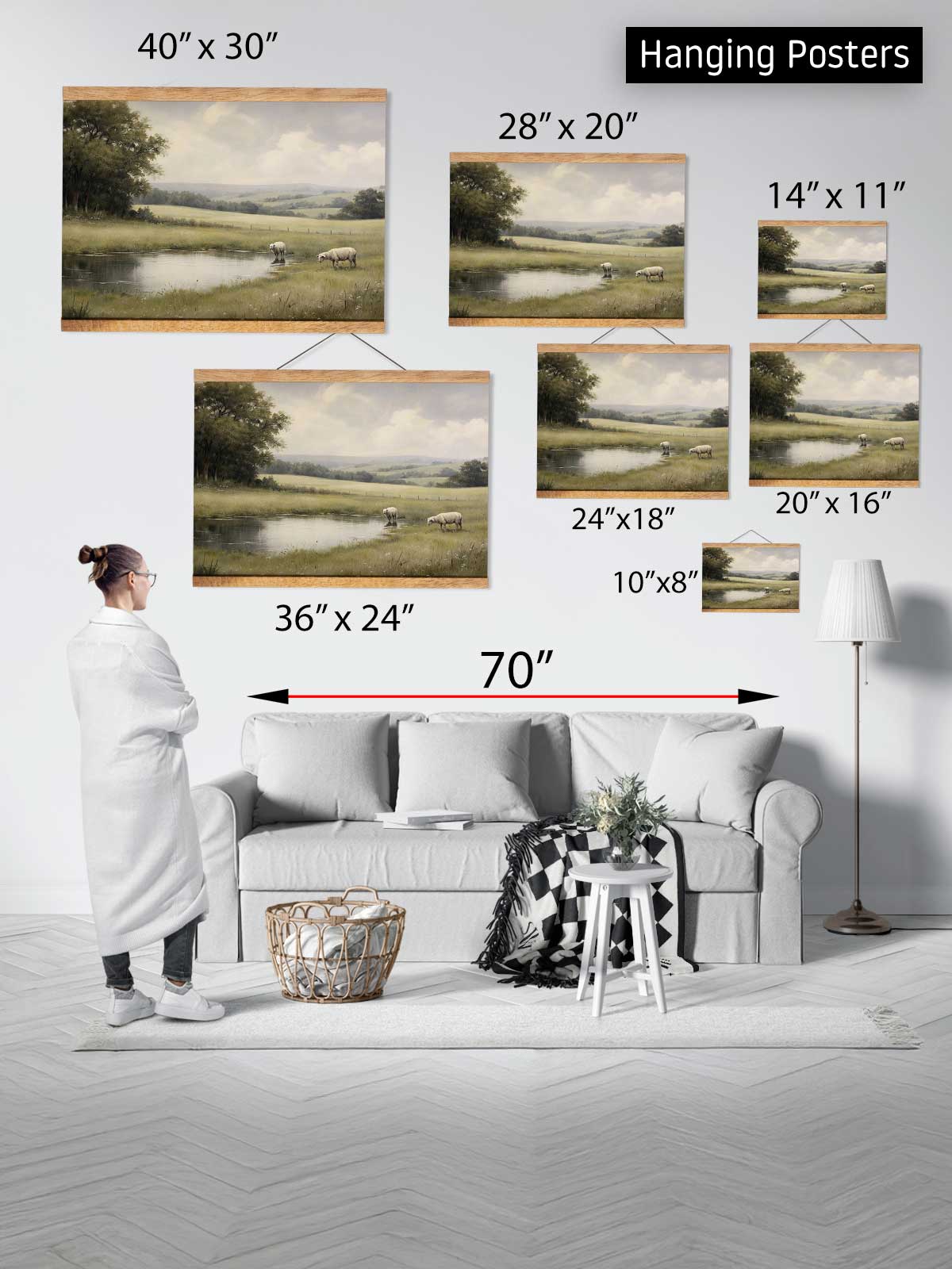 [13]-Hanging-Poster---SIZES
