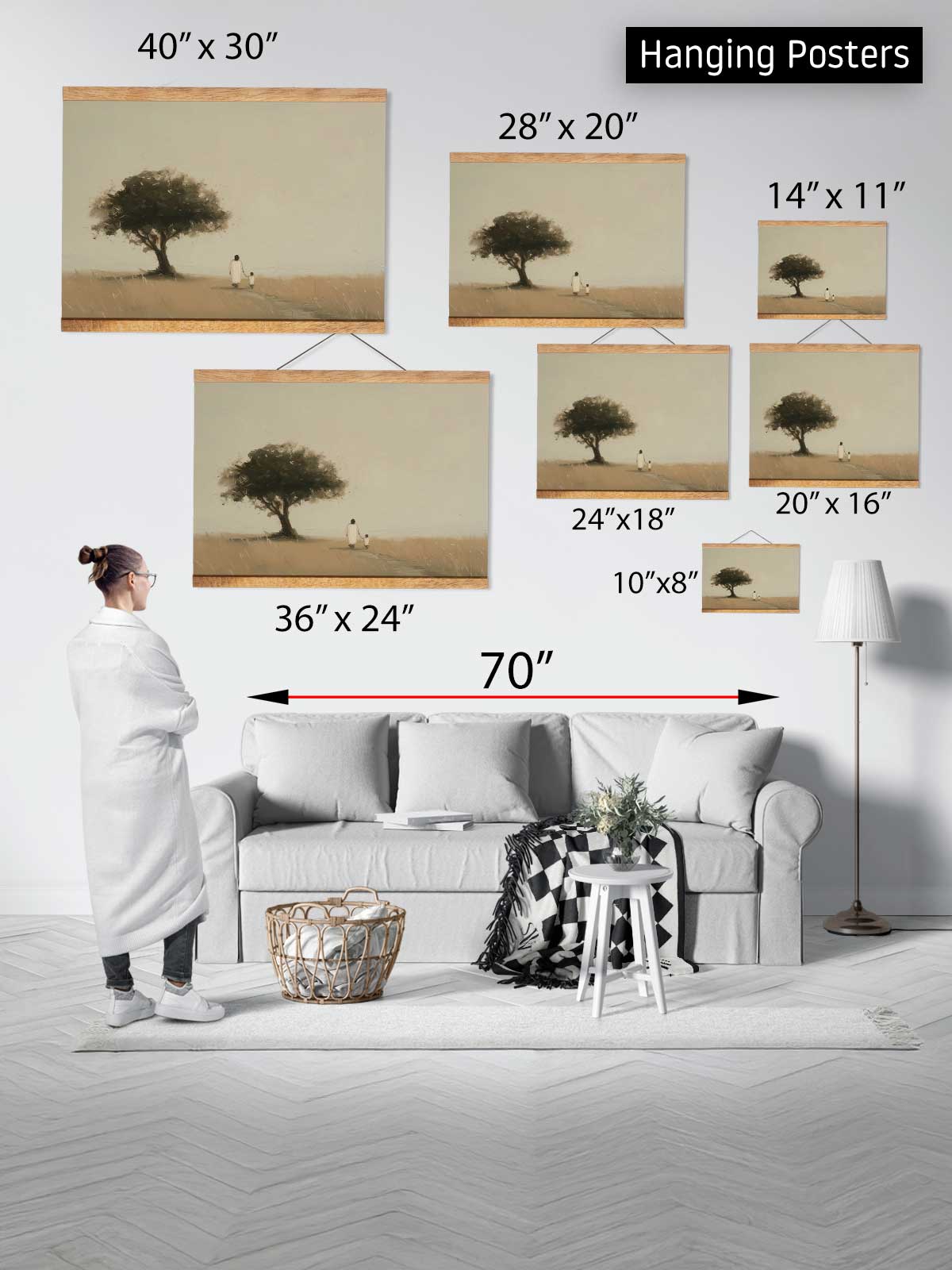 [13]-Hanging-Poster---SIZES