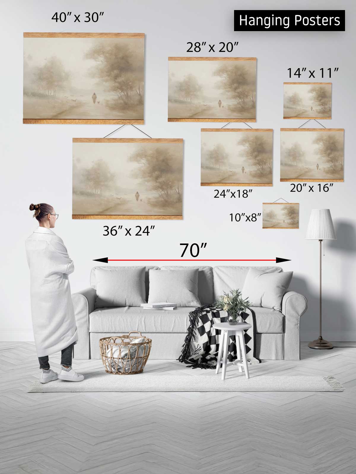 [13]-Hanging-Poster---SIZES