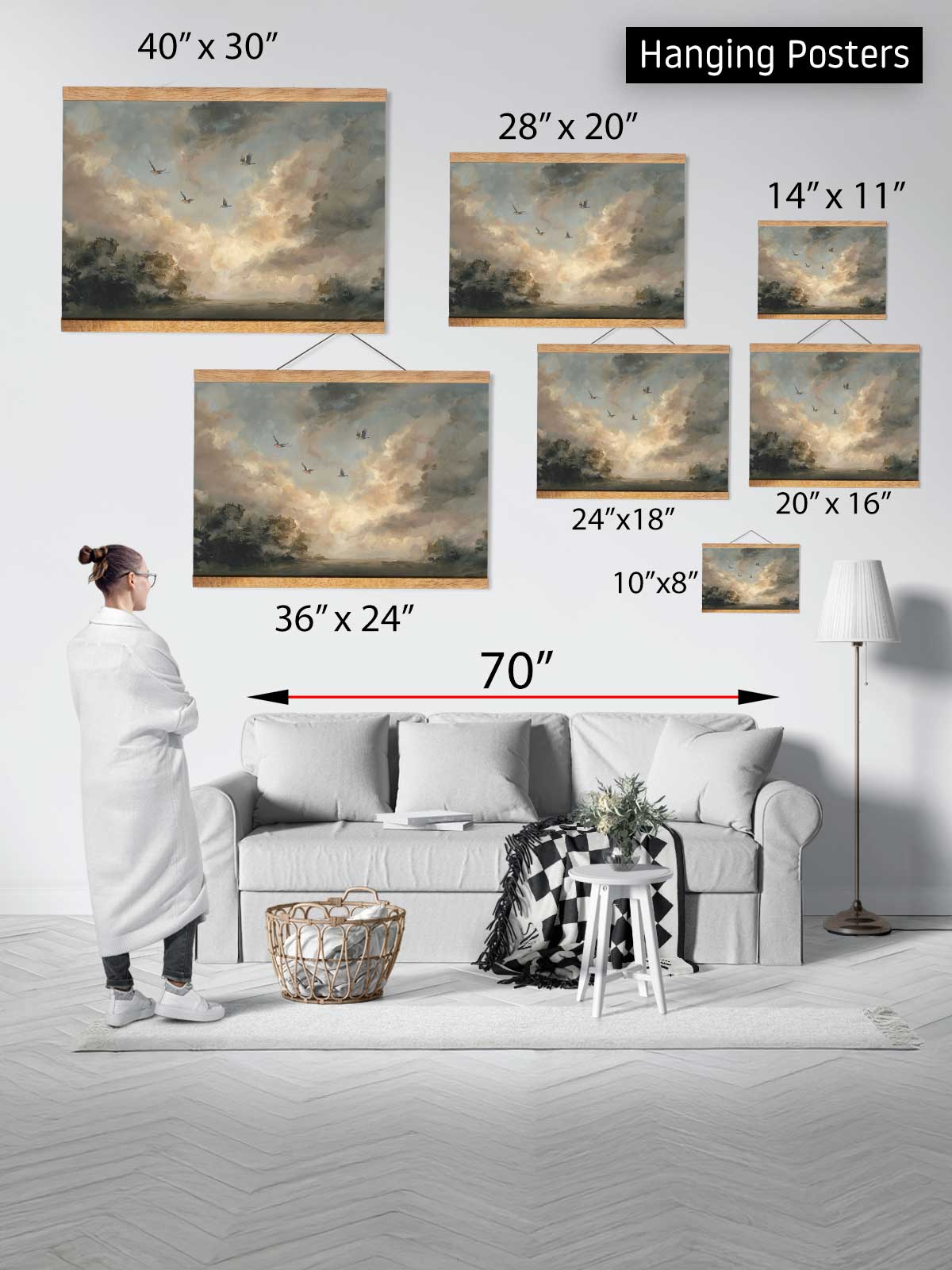 [13]-Hanging-Poster---SIZES