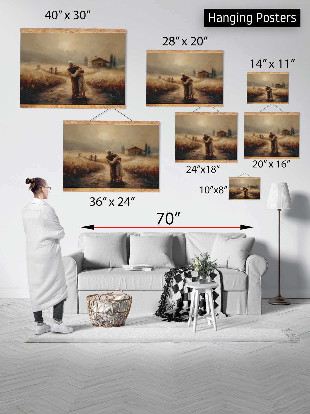 [13]-Hanging-Poster---SIZES