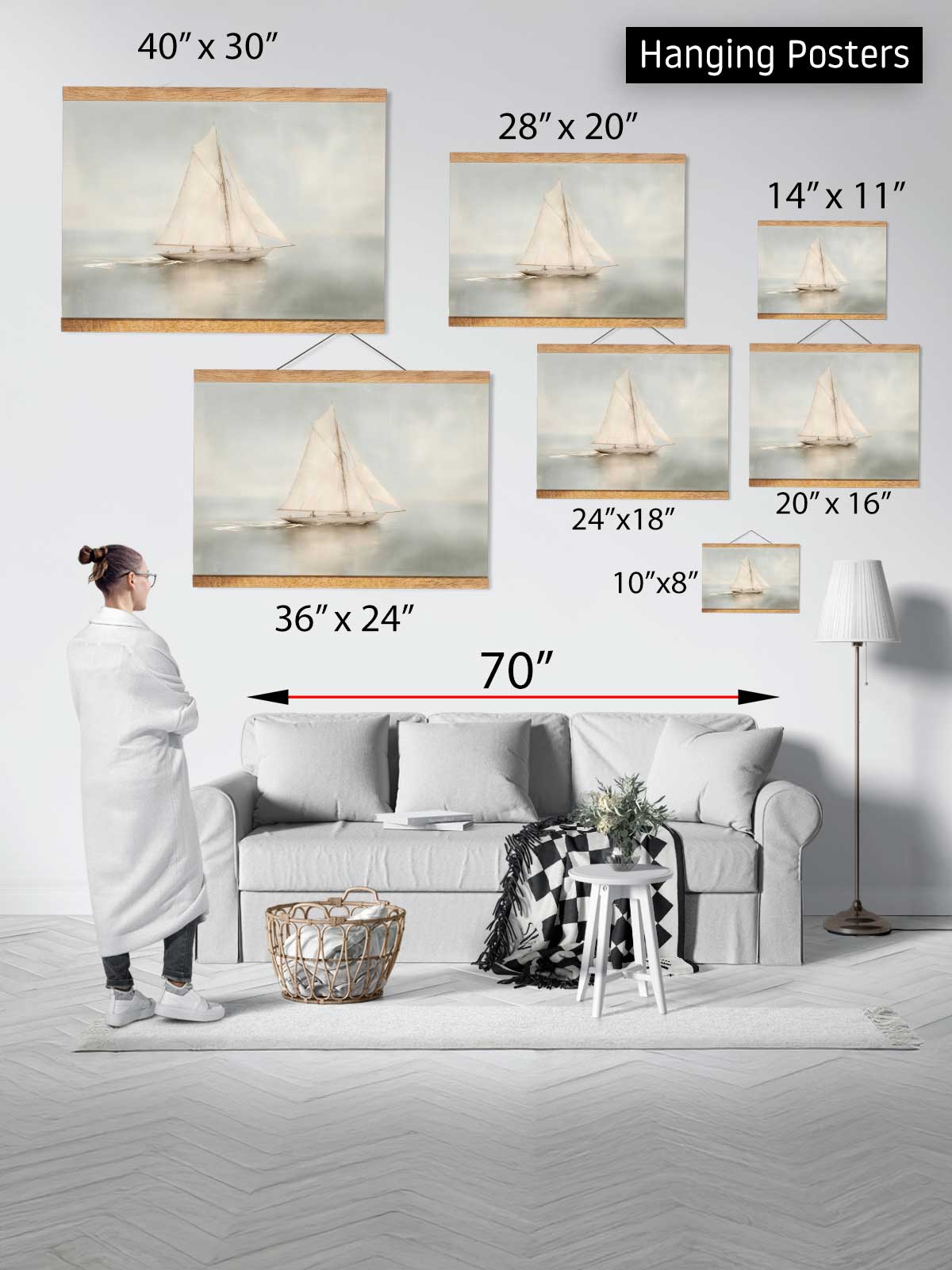 [13]-Hanging-Poster---SIZES