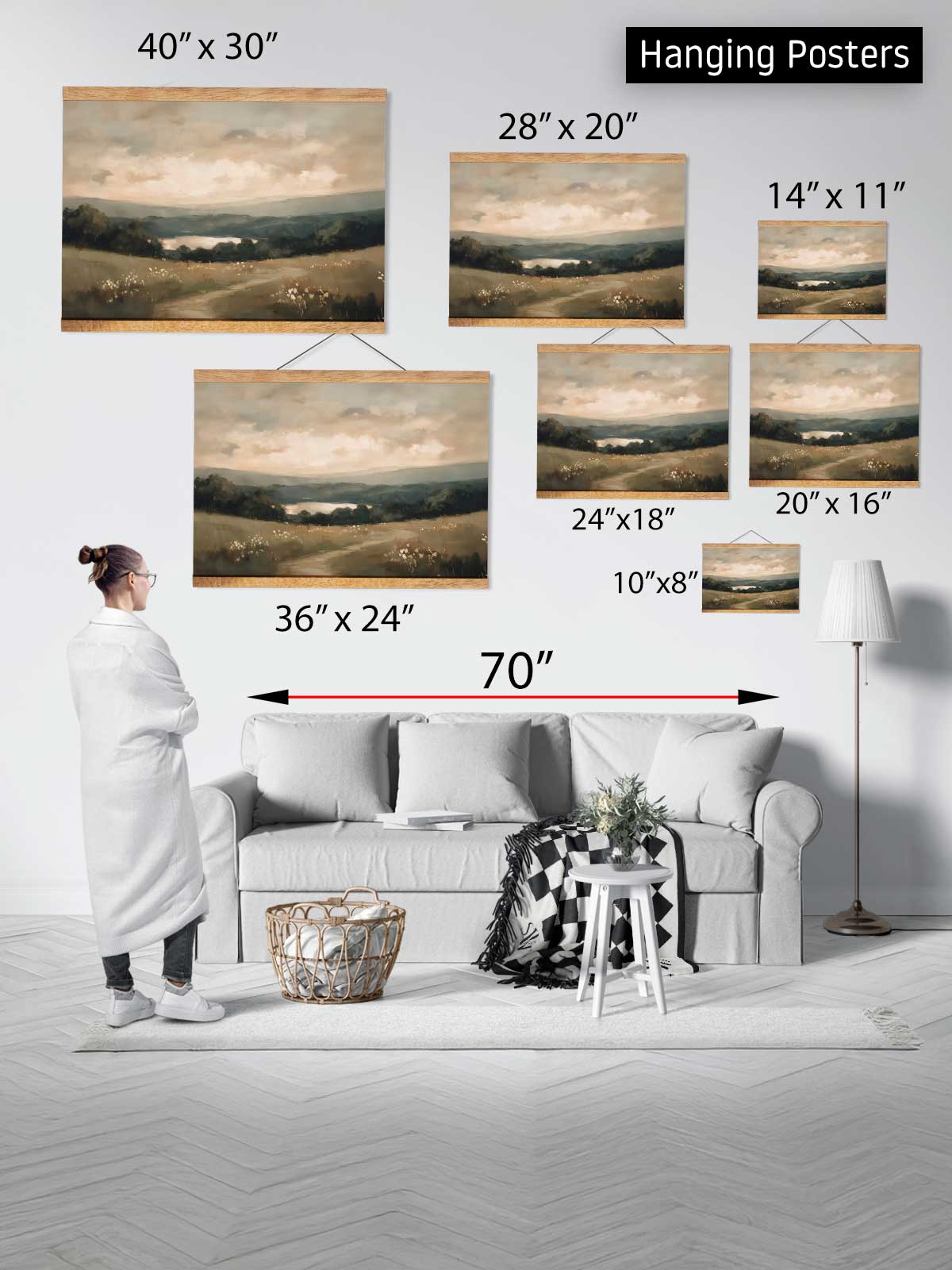[13]-Hanging-Poster---SIZES