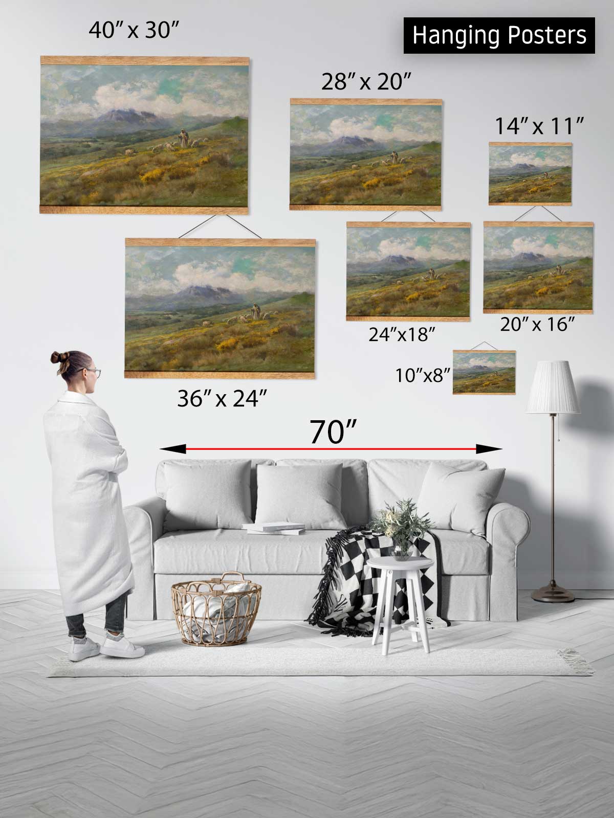[13]-Hanging-Poster---SIZES