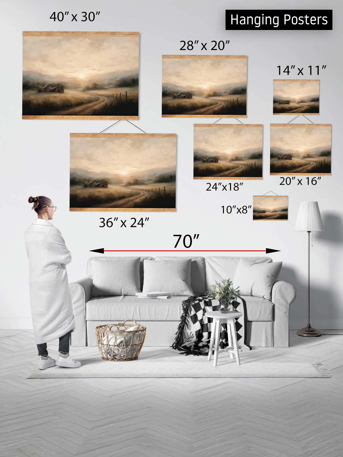 [13]-Hanging-Poster---SIZES