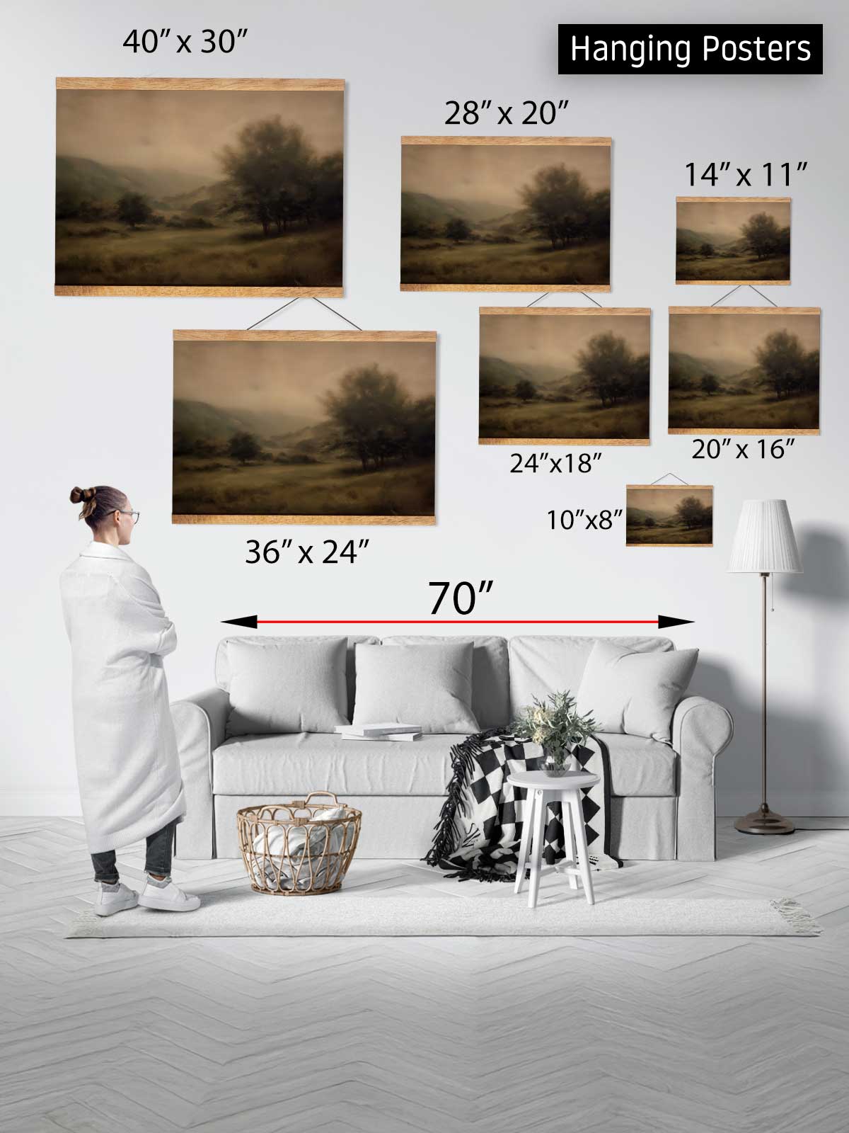 [13]-Hanging-Poster---SIZES