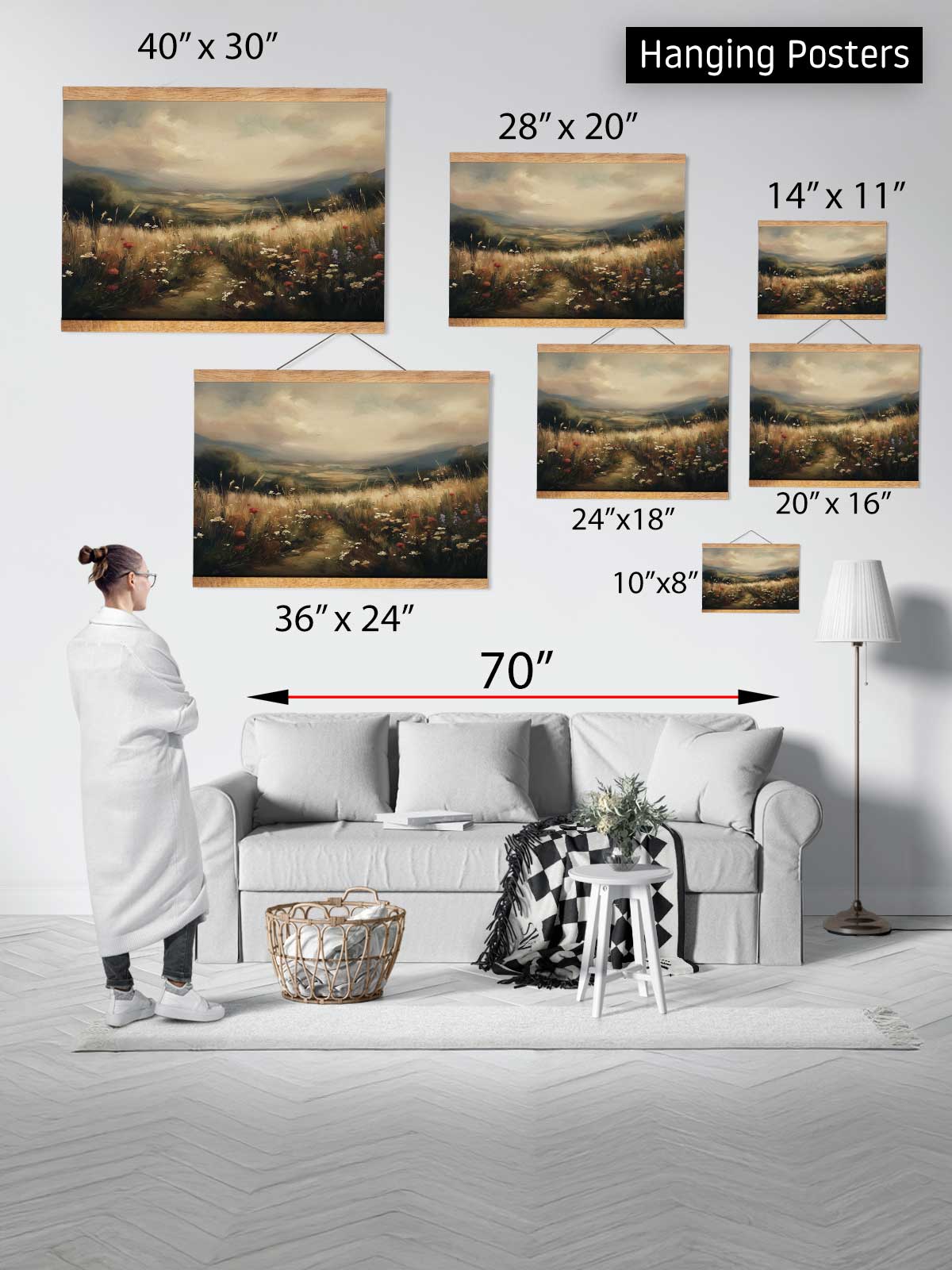 [13]-Hanging-Poster---SIZES