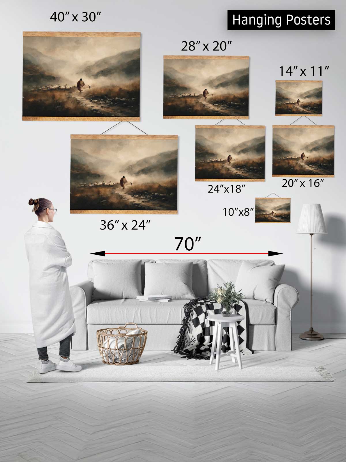 [13]-Hanging-Poster---SIZES