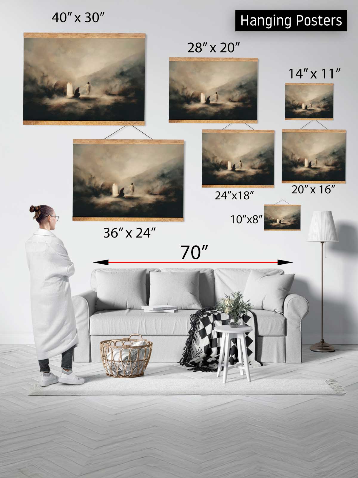 [13]-Hanging-Poster---SIZES