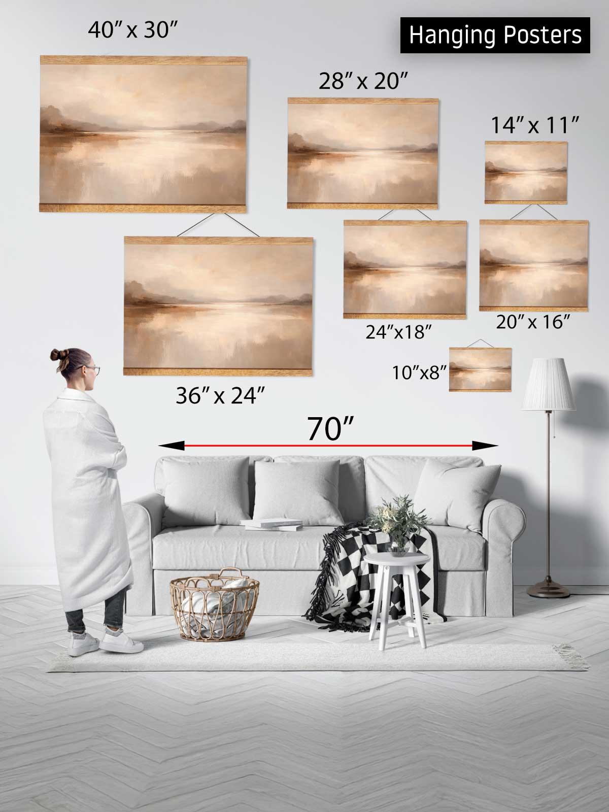 [13]-Hanging-Poster---SIZES