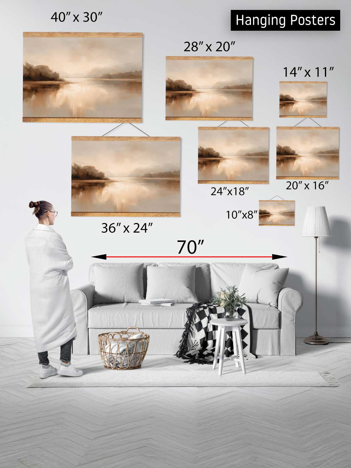 [13]-Hanging-Poster---SIZES