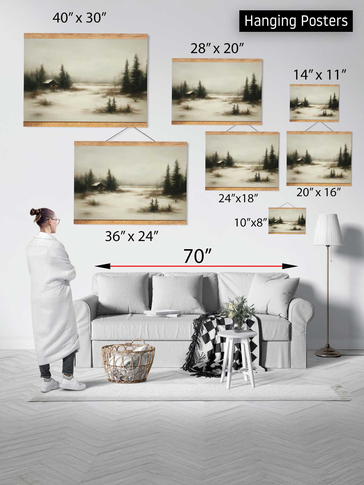 [13]-Hanging-Poster---SIZES