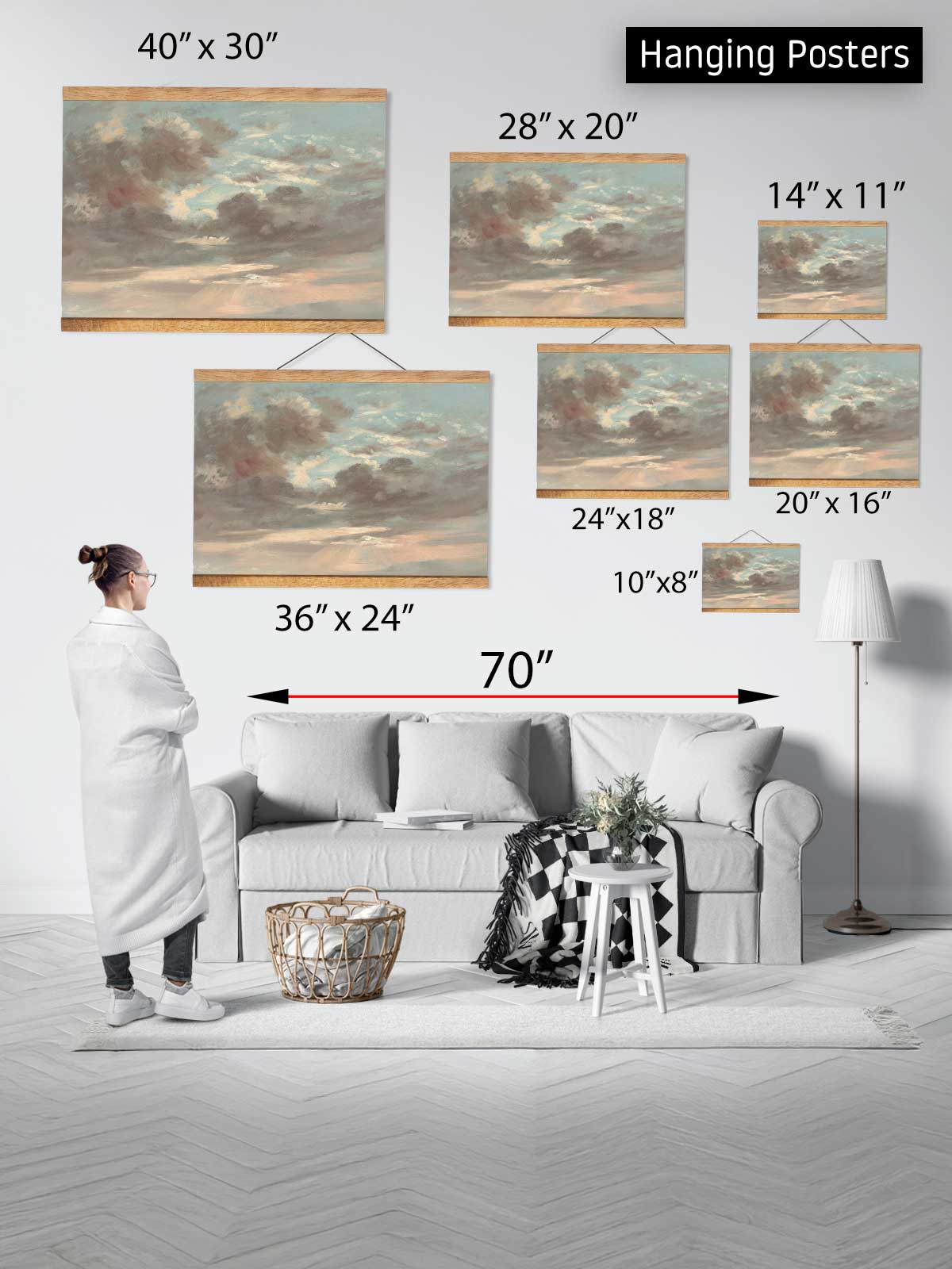 [13]-Hanging-Poster---SIZES
