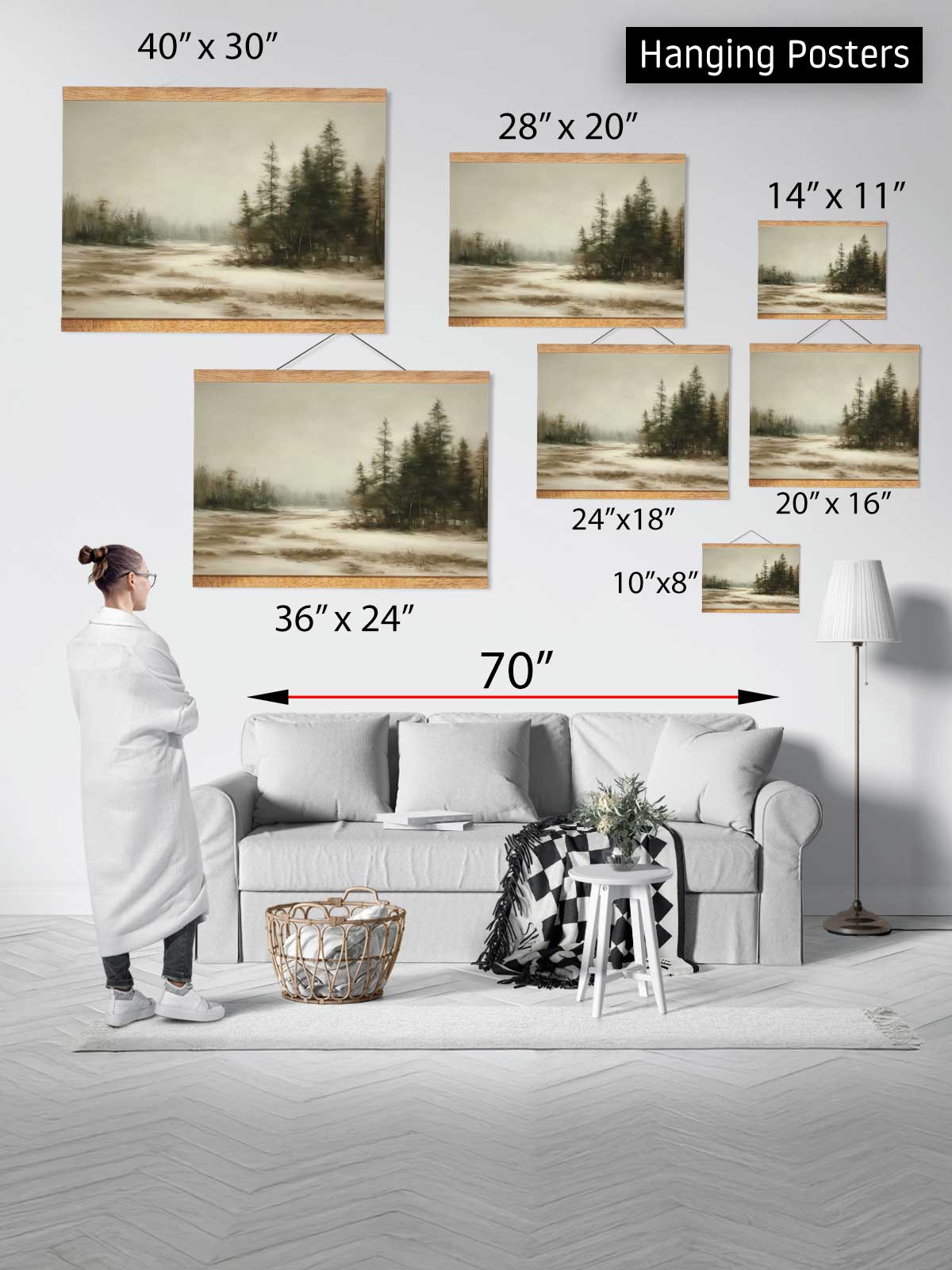 [13]-Hanging-Poster---SIZES