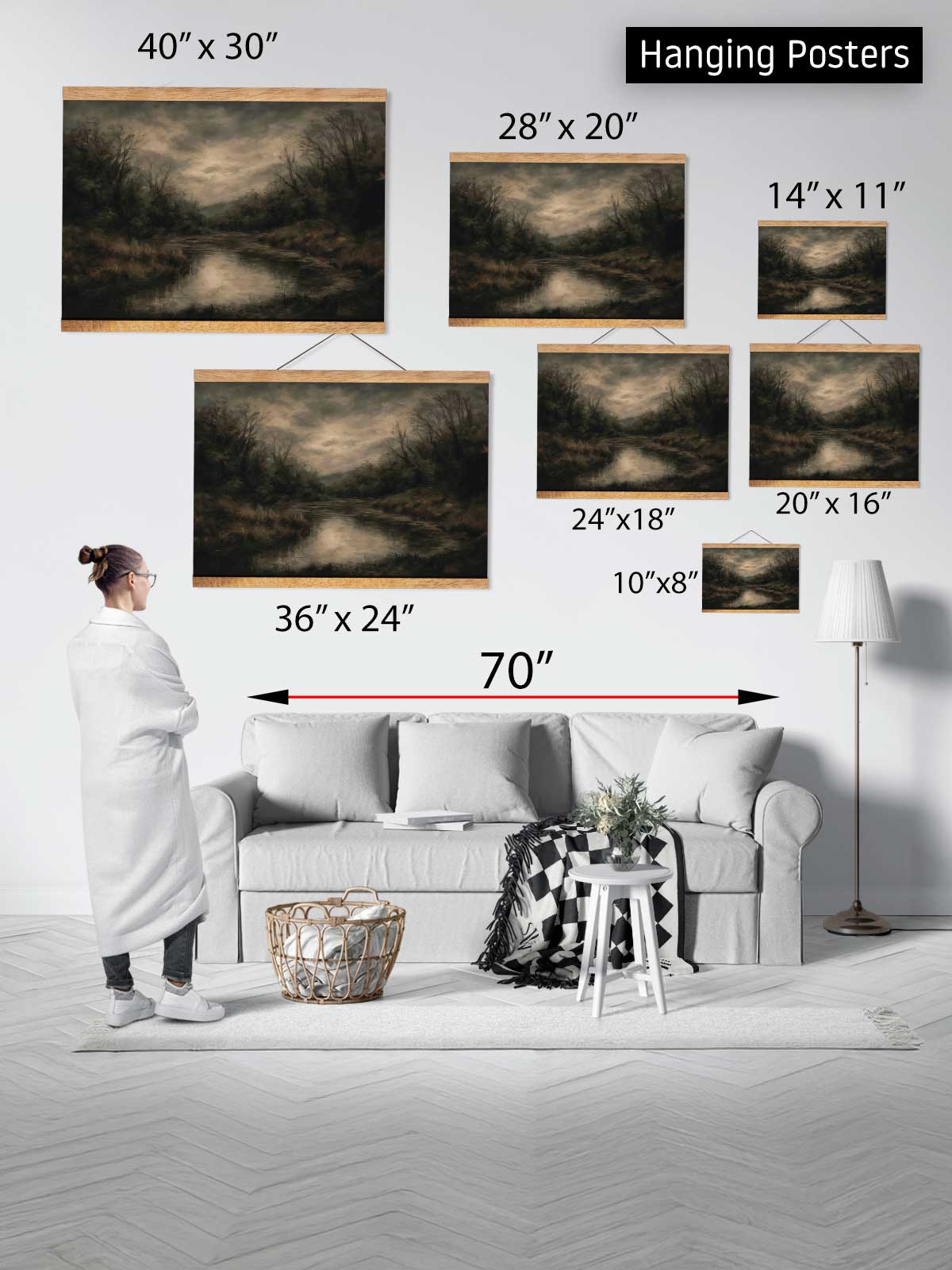 [13]-Hanging-Poster---SIZES
