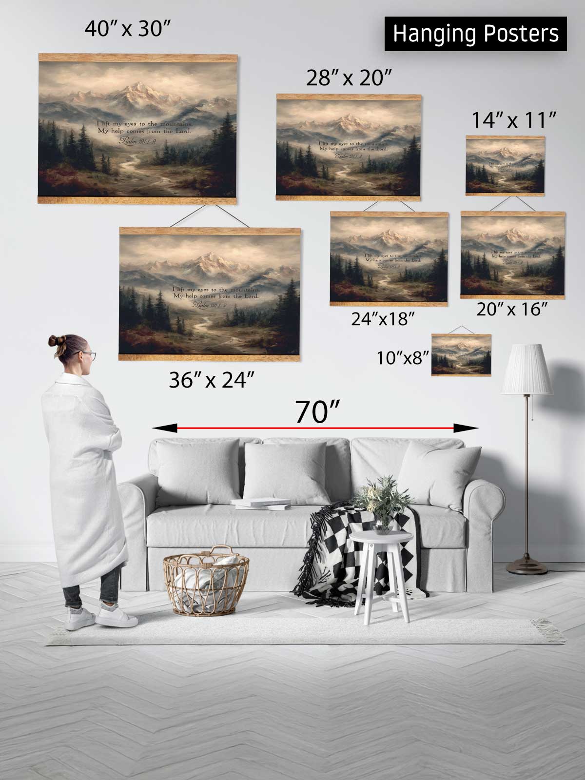 [13]-Hanging-Poster---SIZES