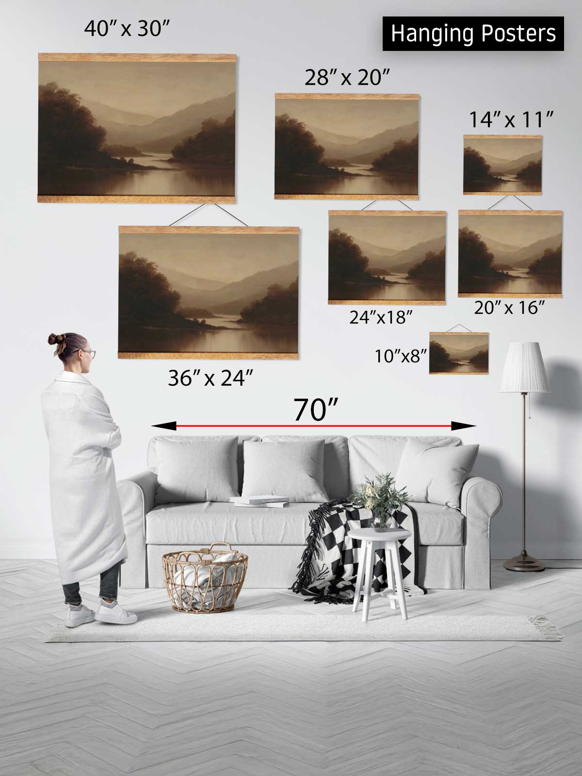 [13]-Hanging-Poster---SIZES